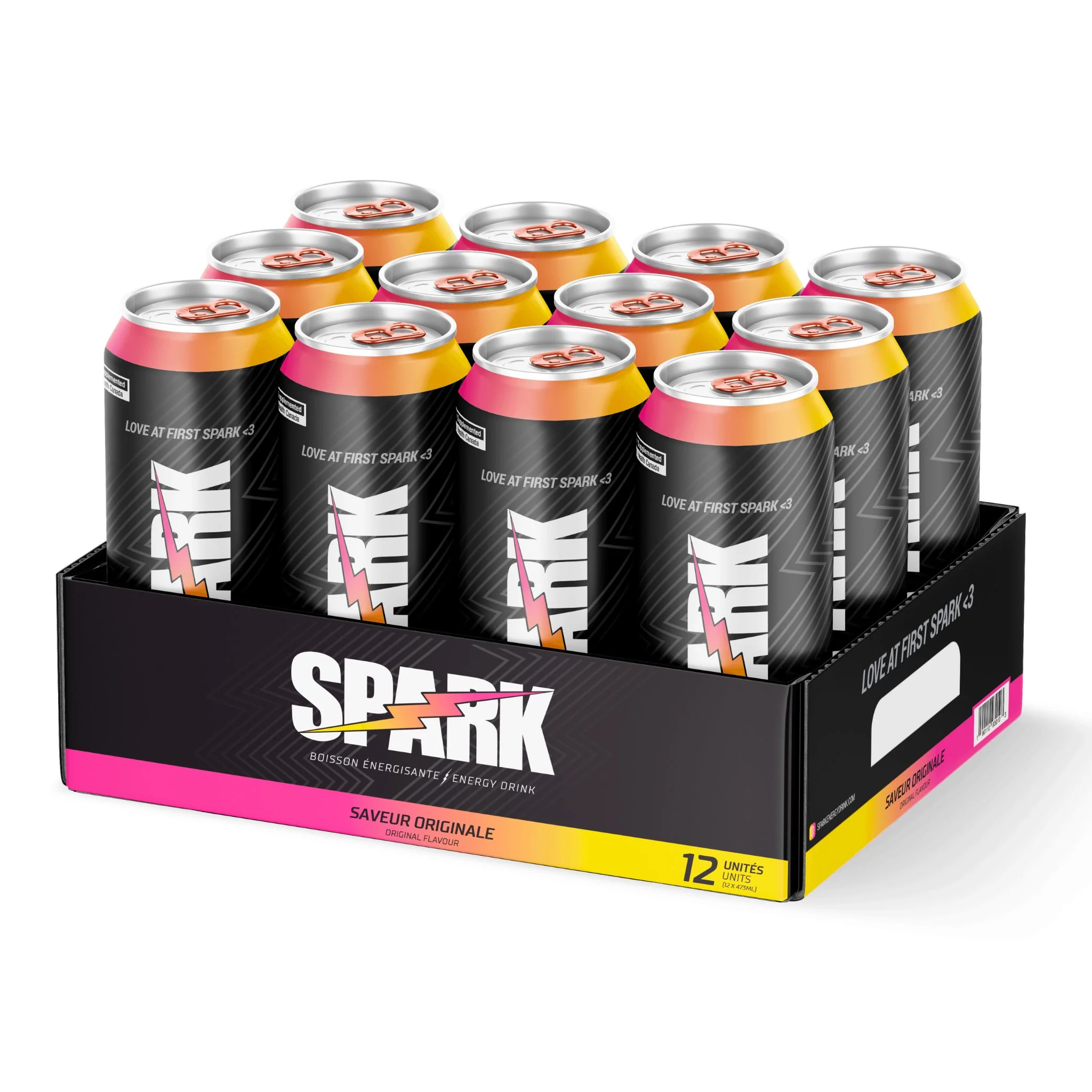 Image du produit 8