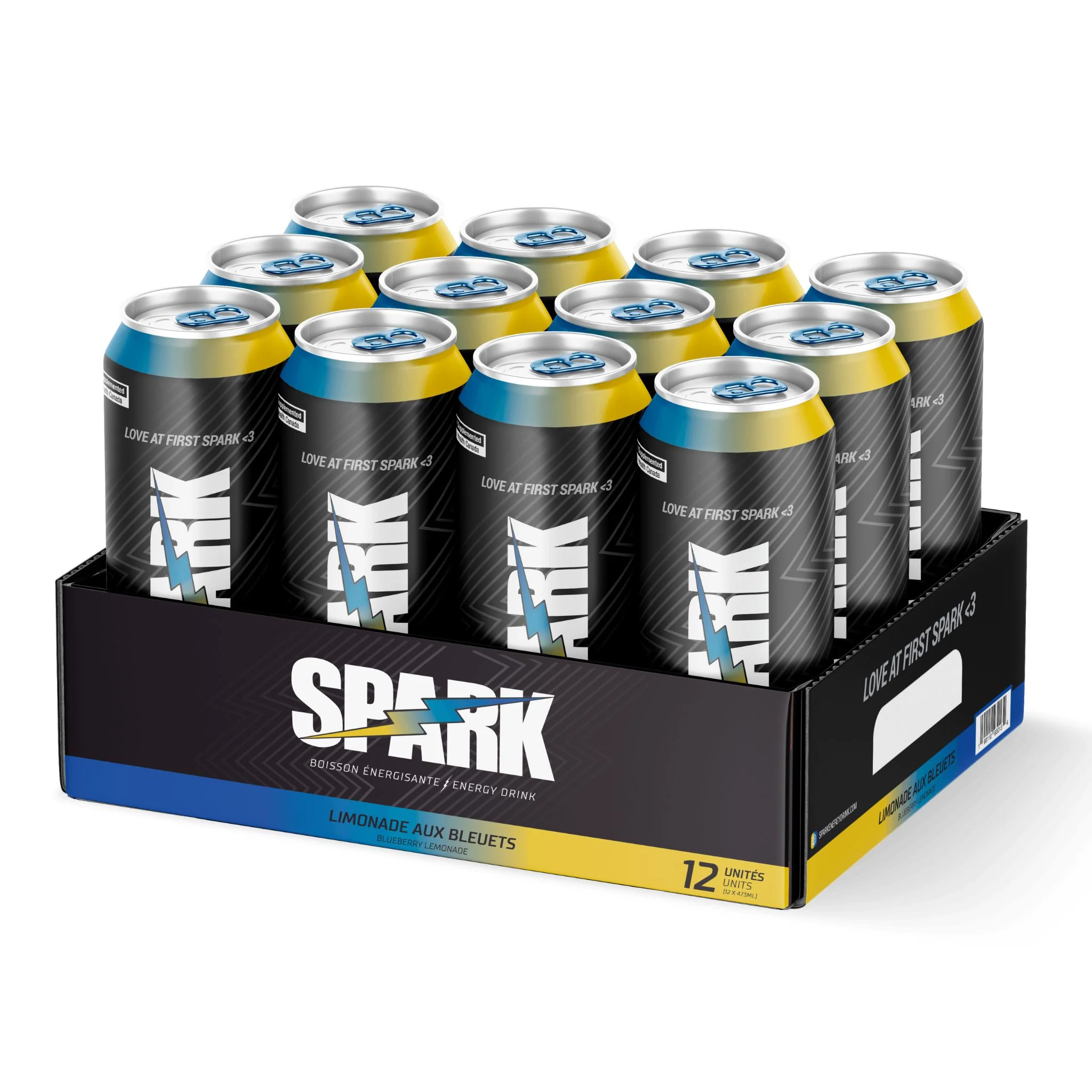 Image du produit 9