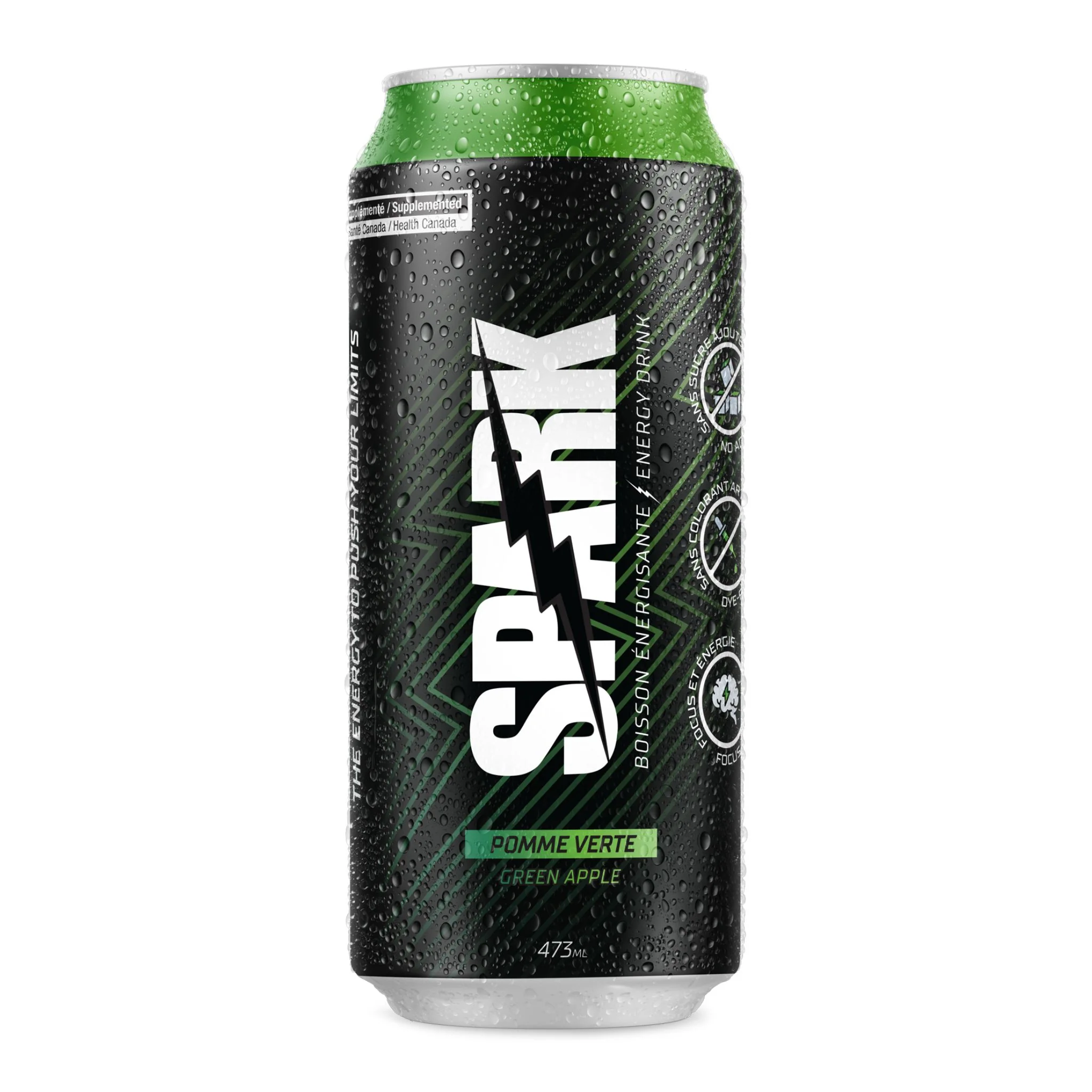 Image du produit 14