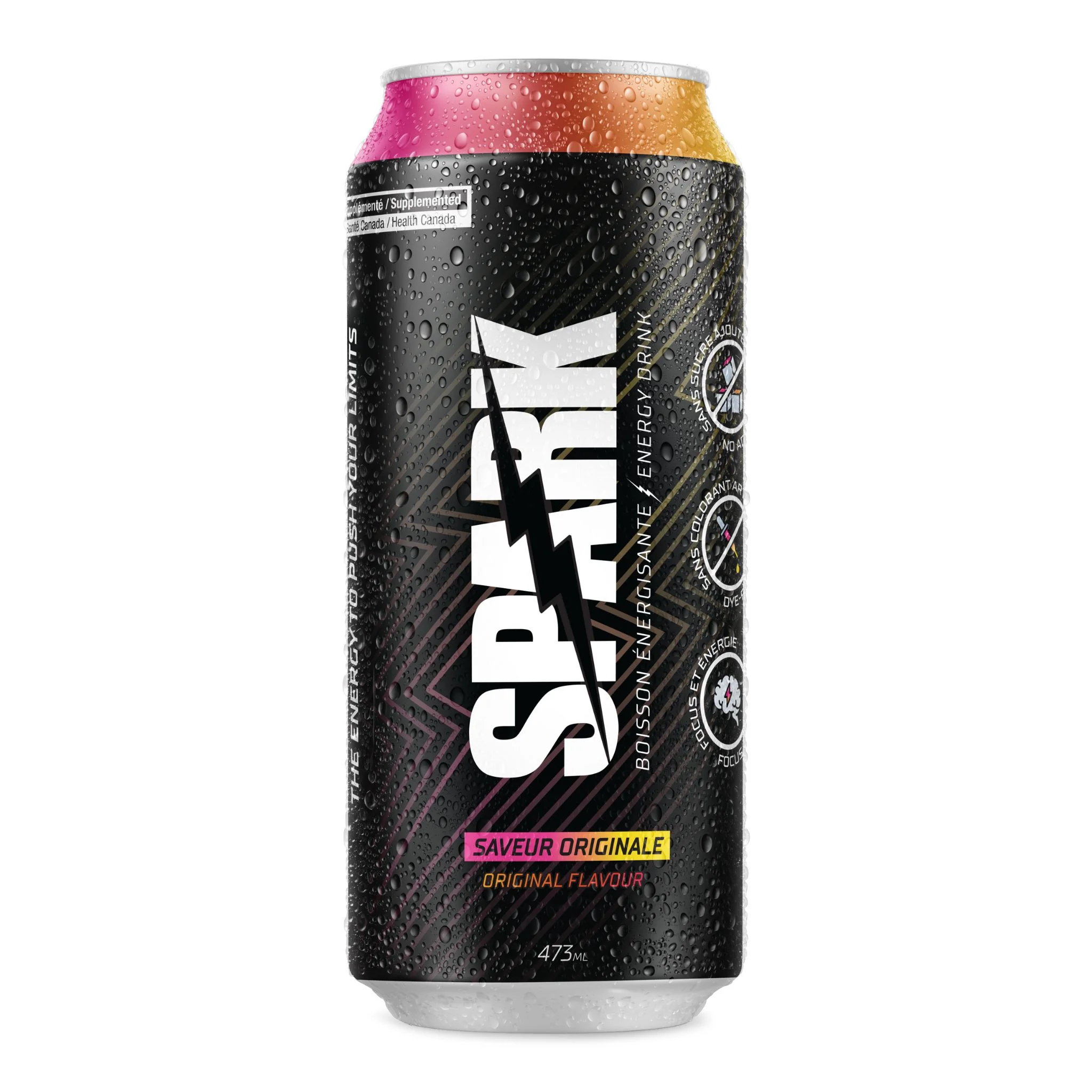 Image du produit 15