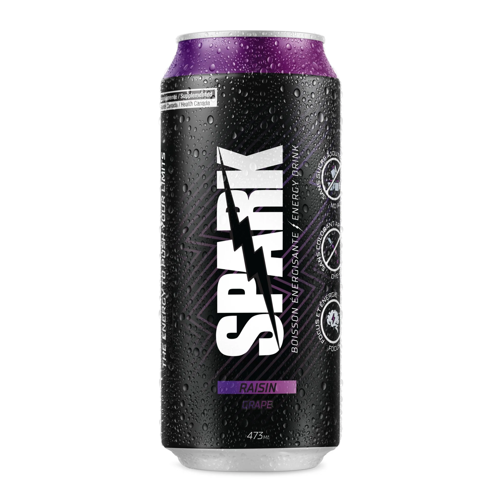 Image du produit 17