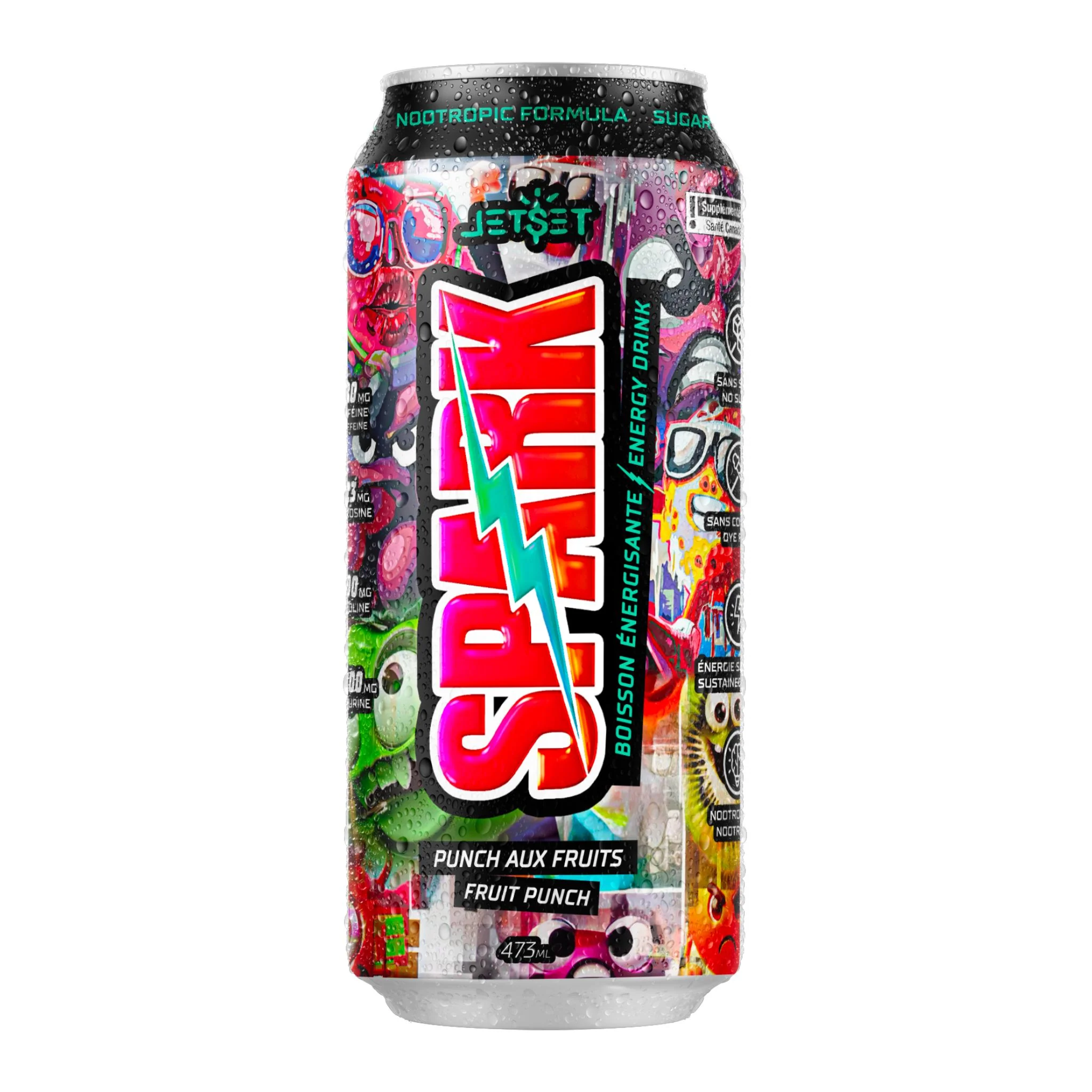 Image du produit 5