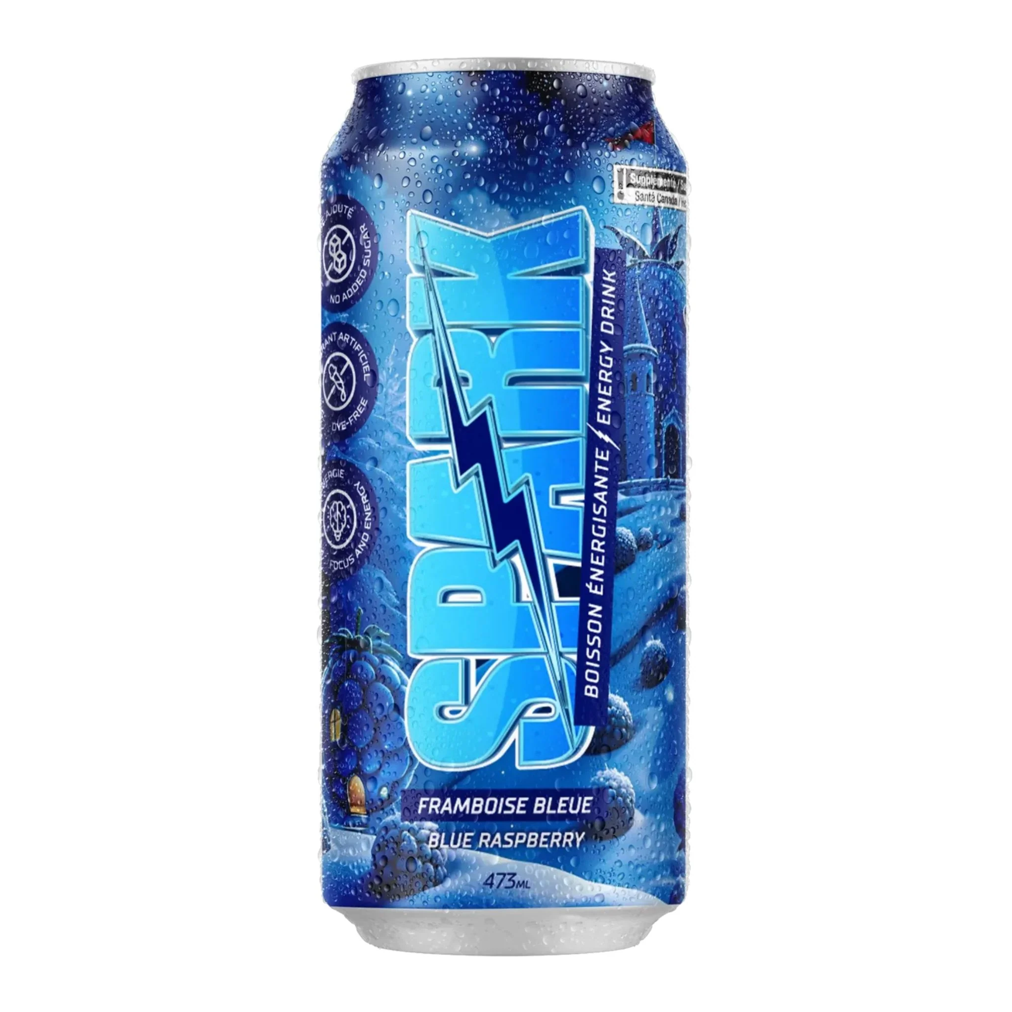 Image du produit 7