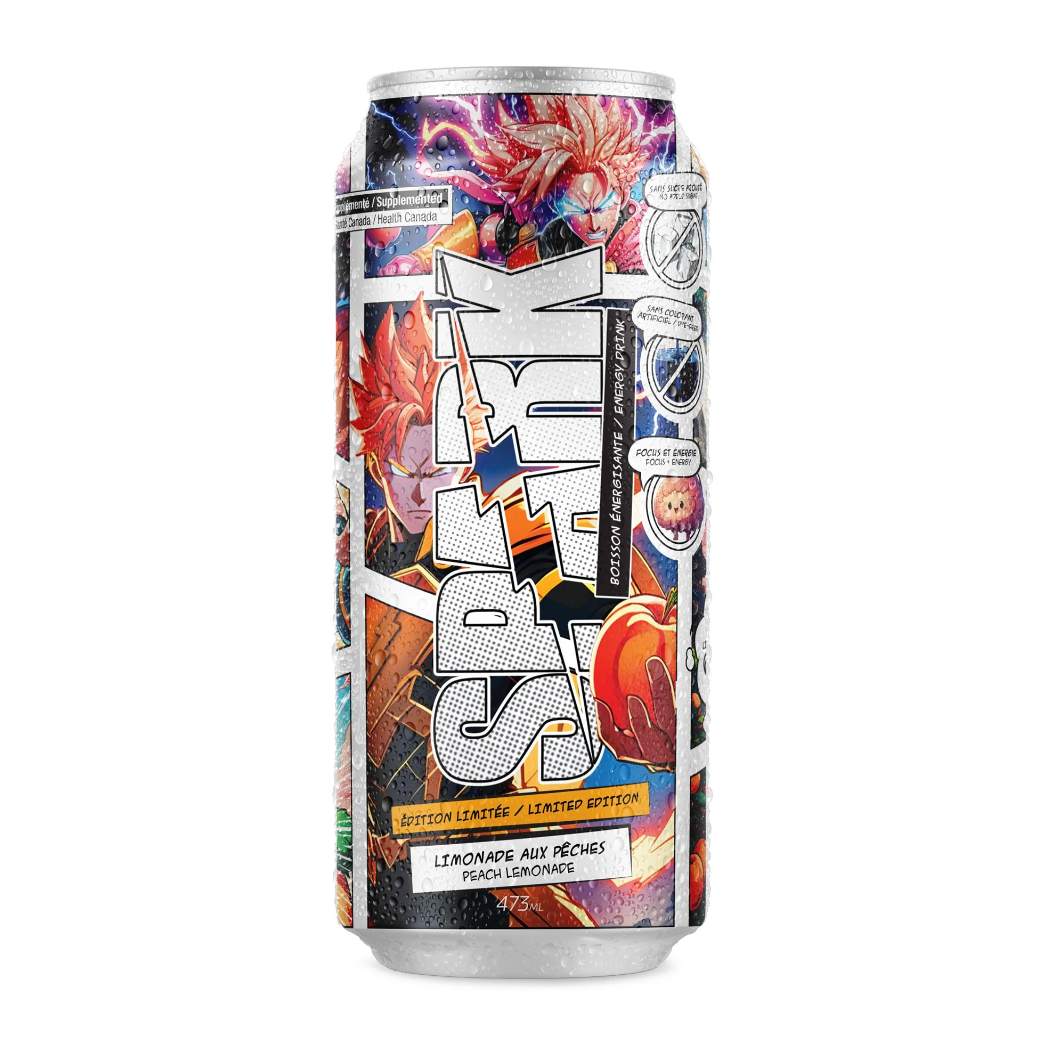Image du produit 9