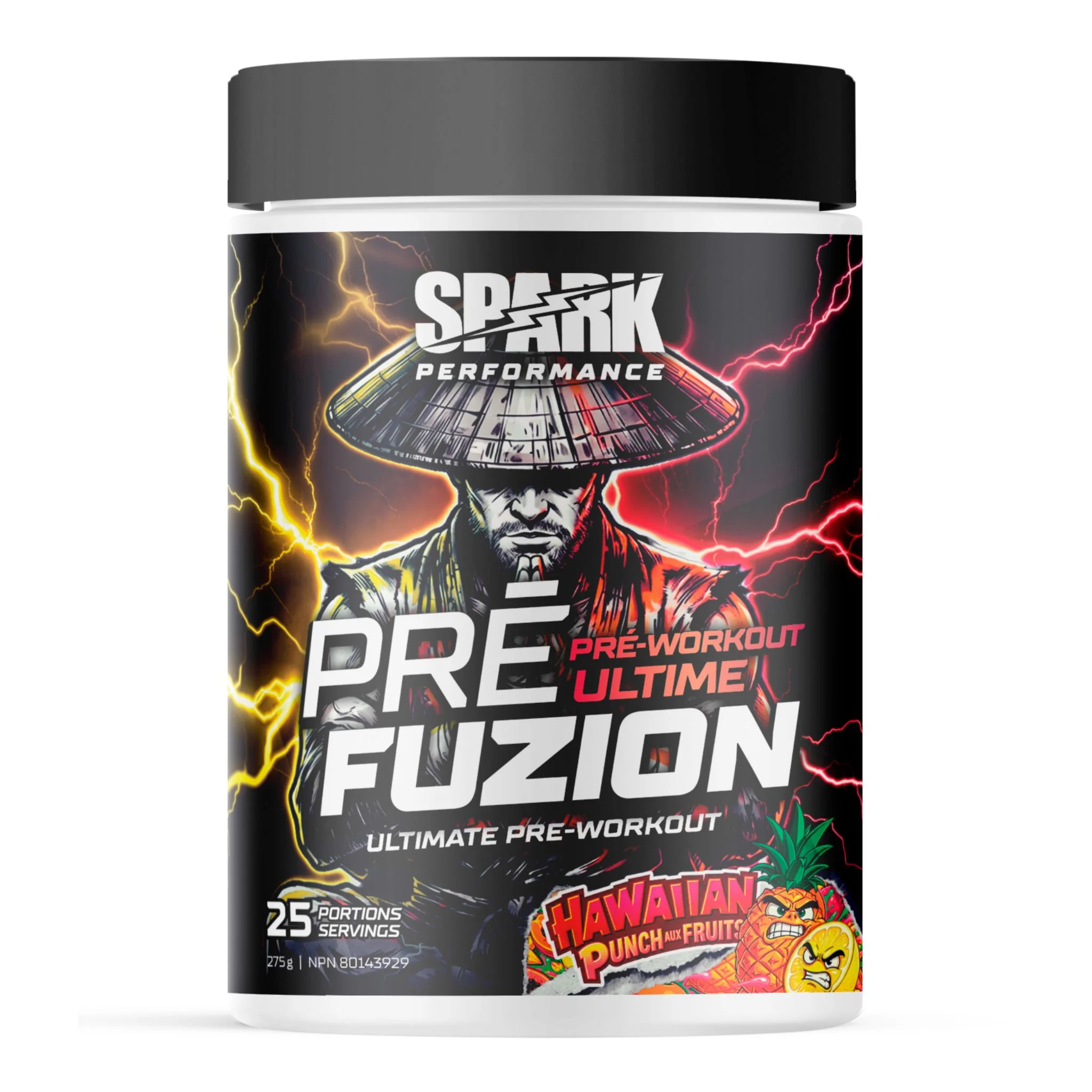 Image du produit 3