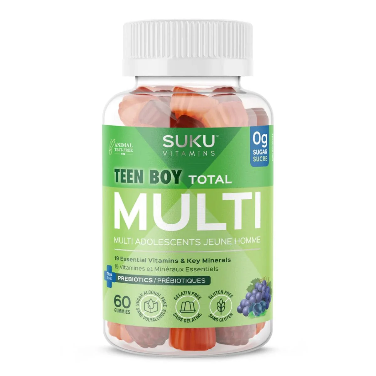 Image du produit 1