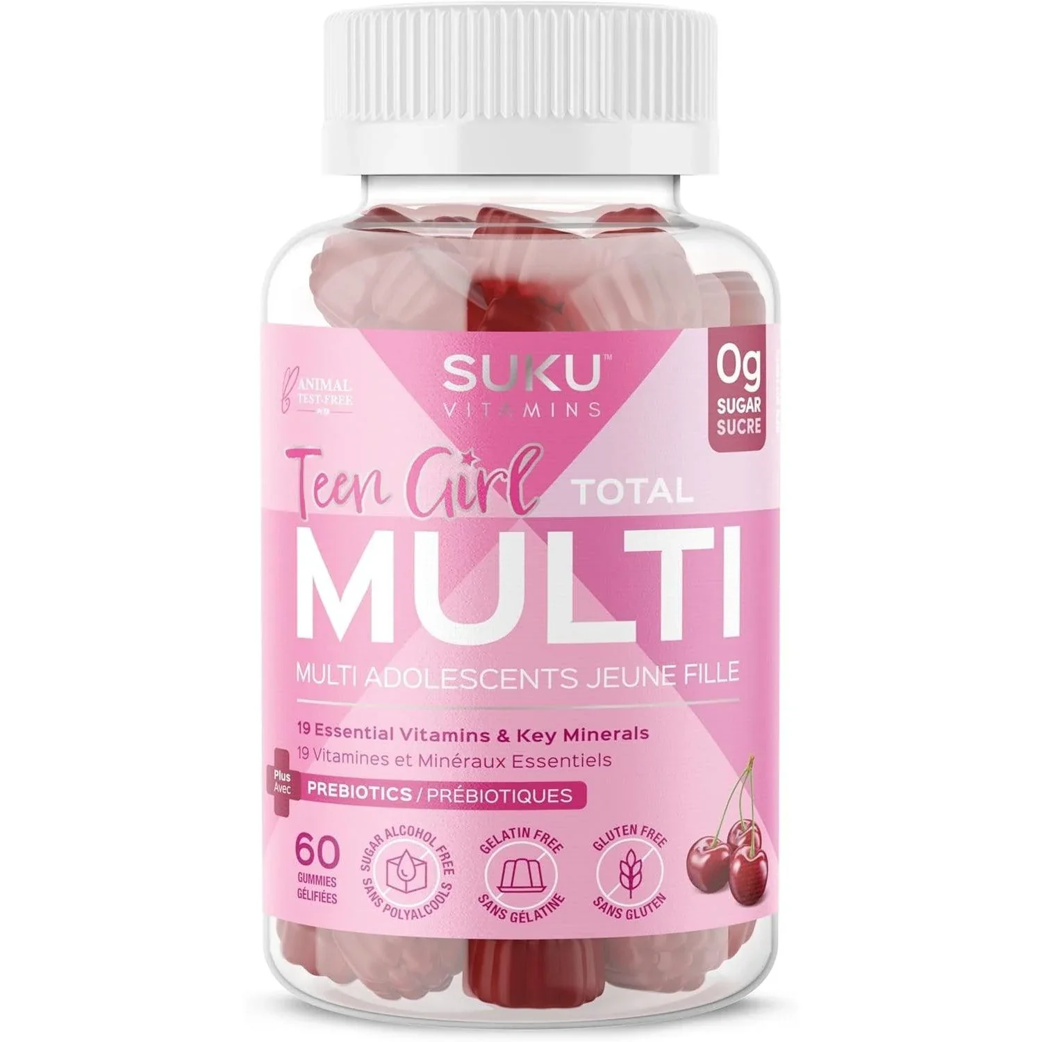 Image du produit 2