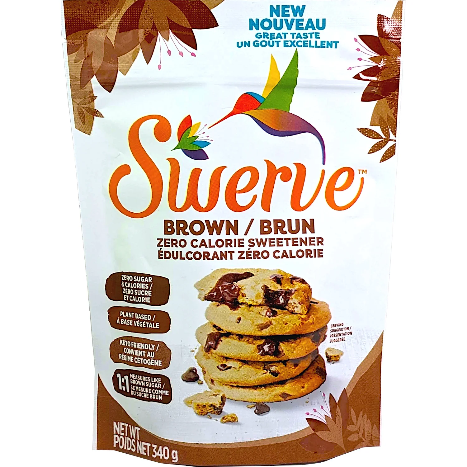 Image du produit 2