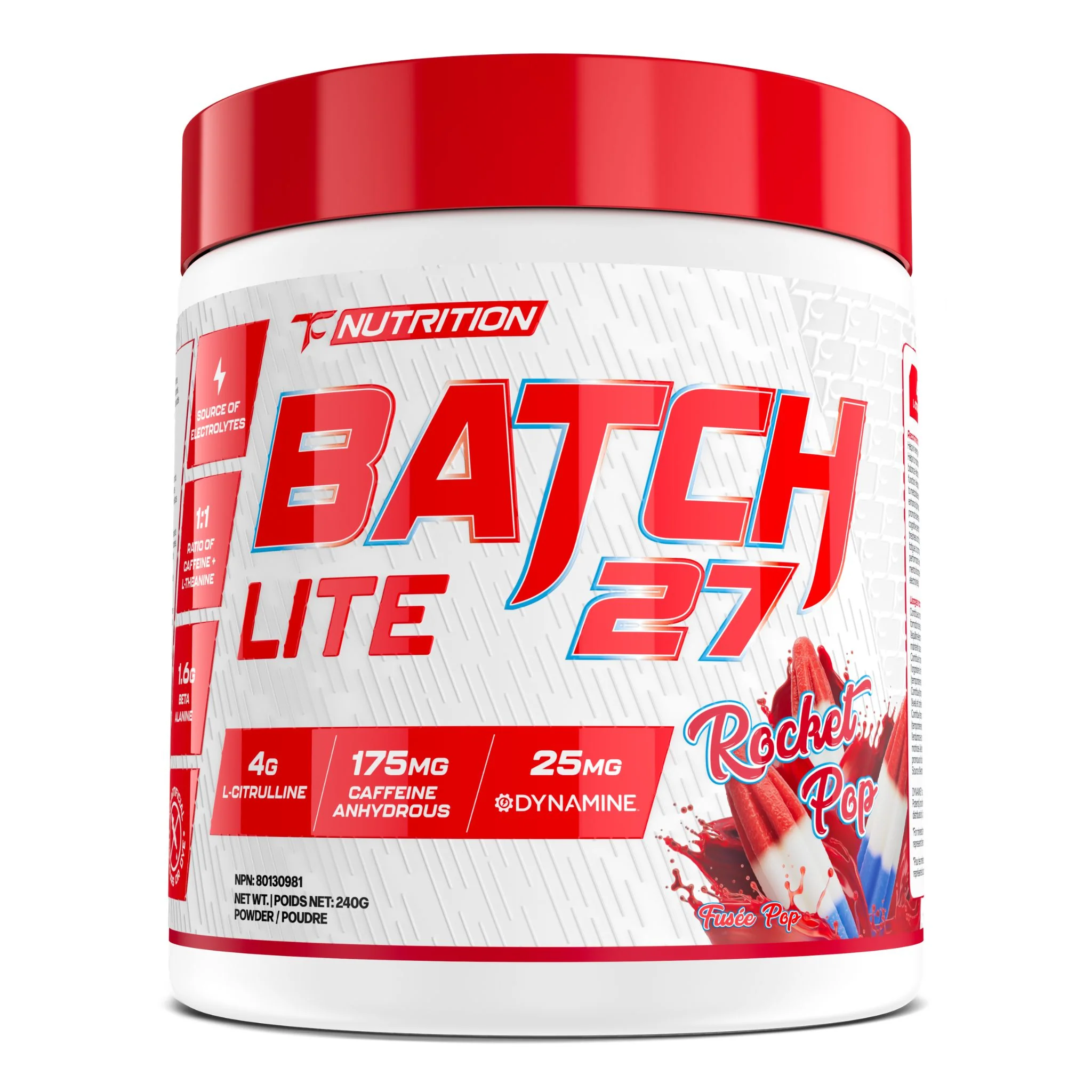 Image du produit 3
