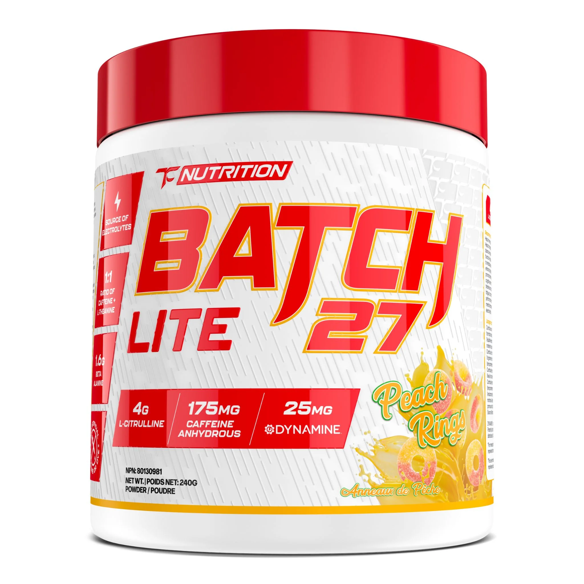 Image du produit 4