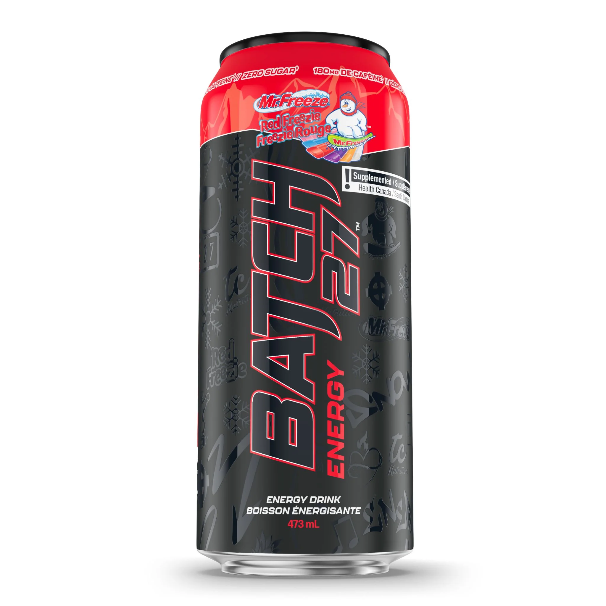 Image du produit 4