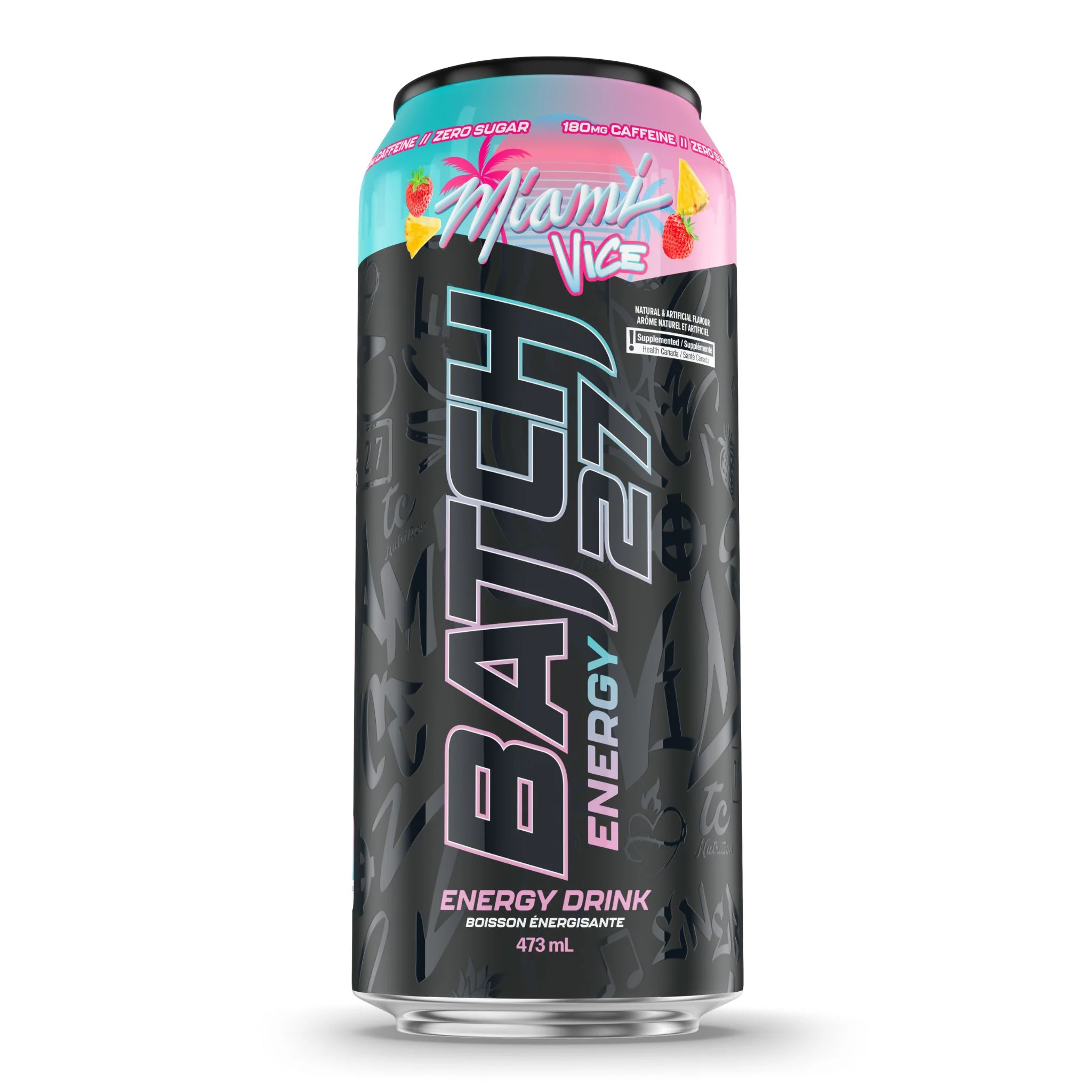 Image du produit 5