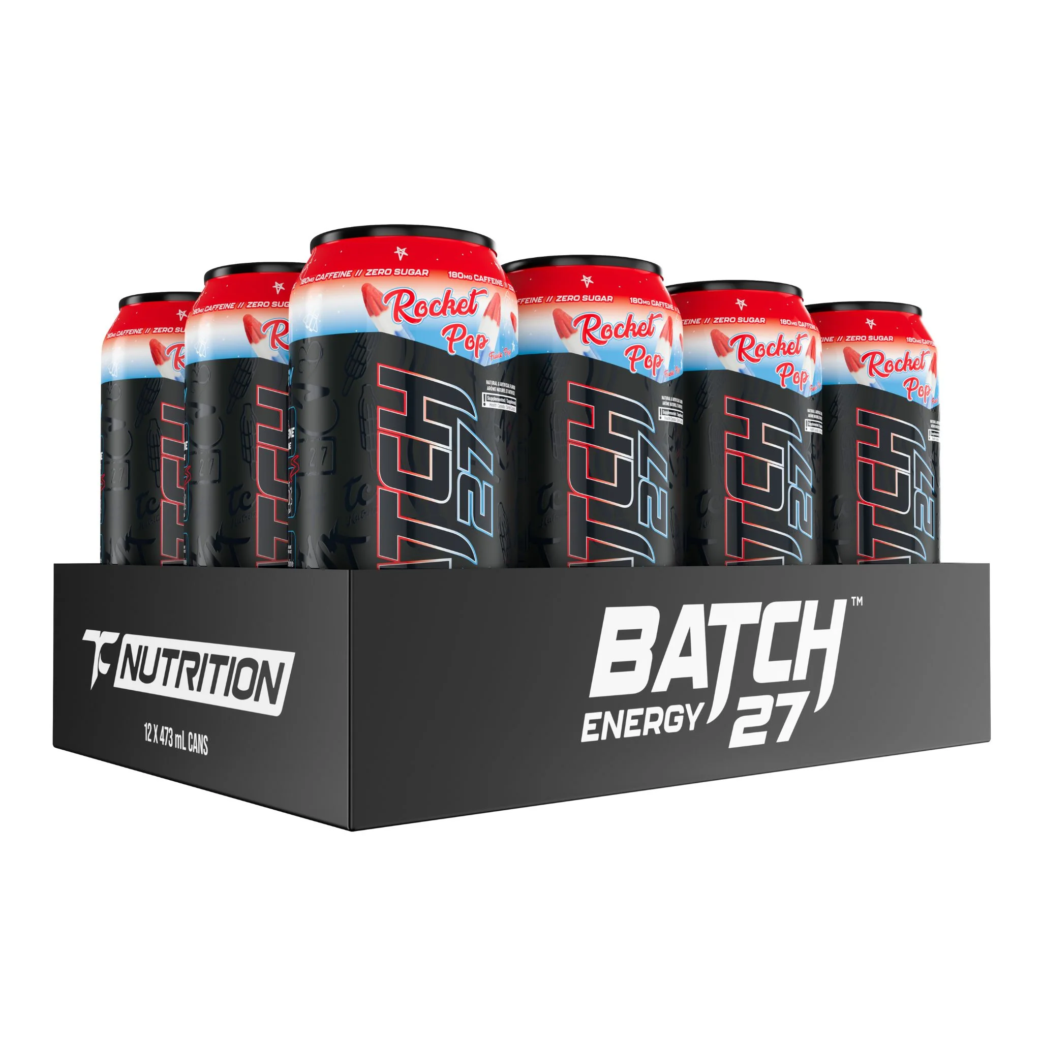 Image du produit 6