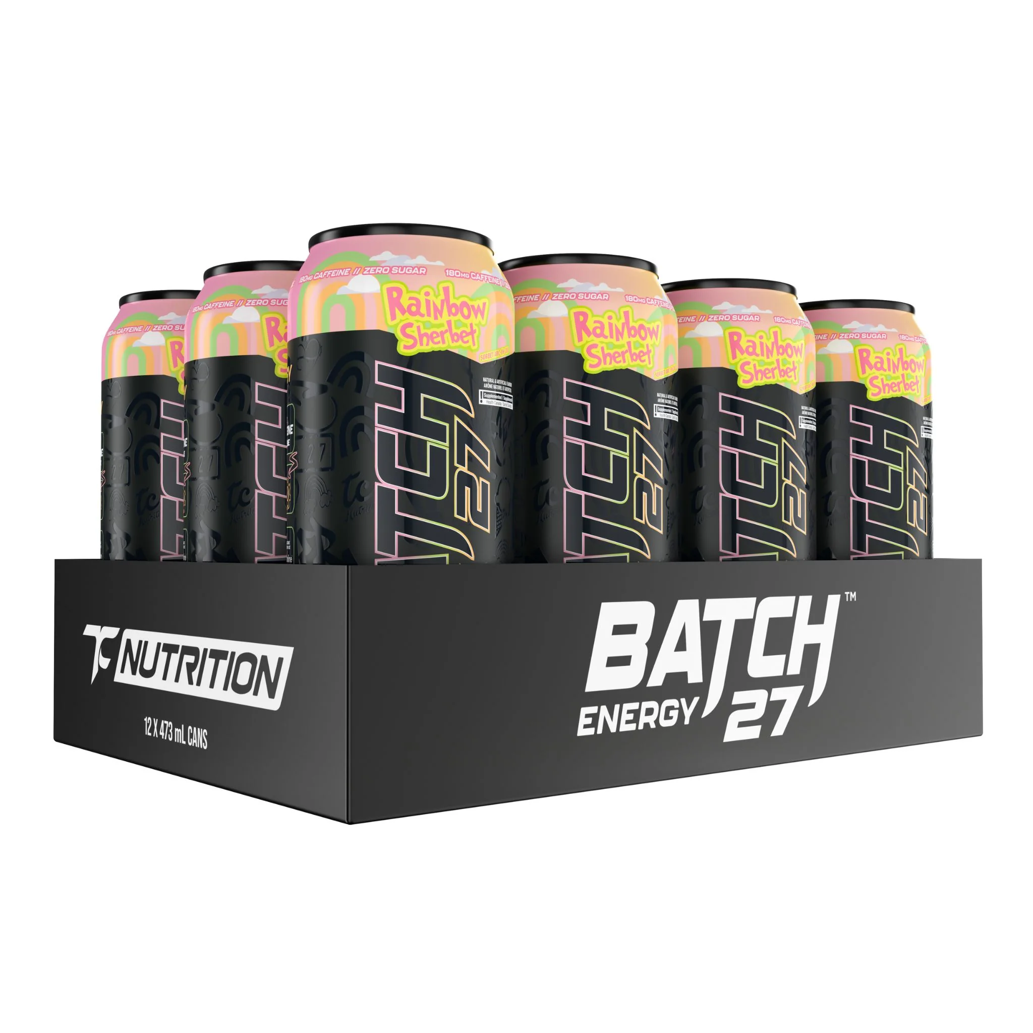 Image du produit 8