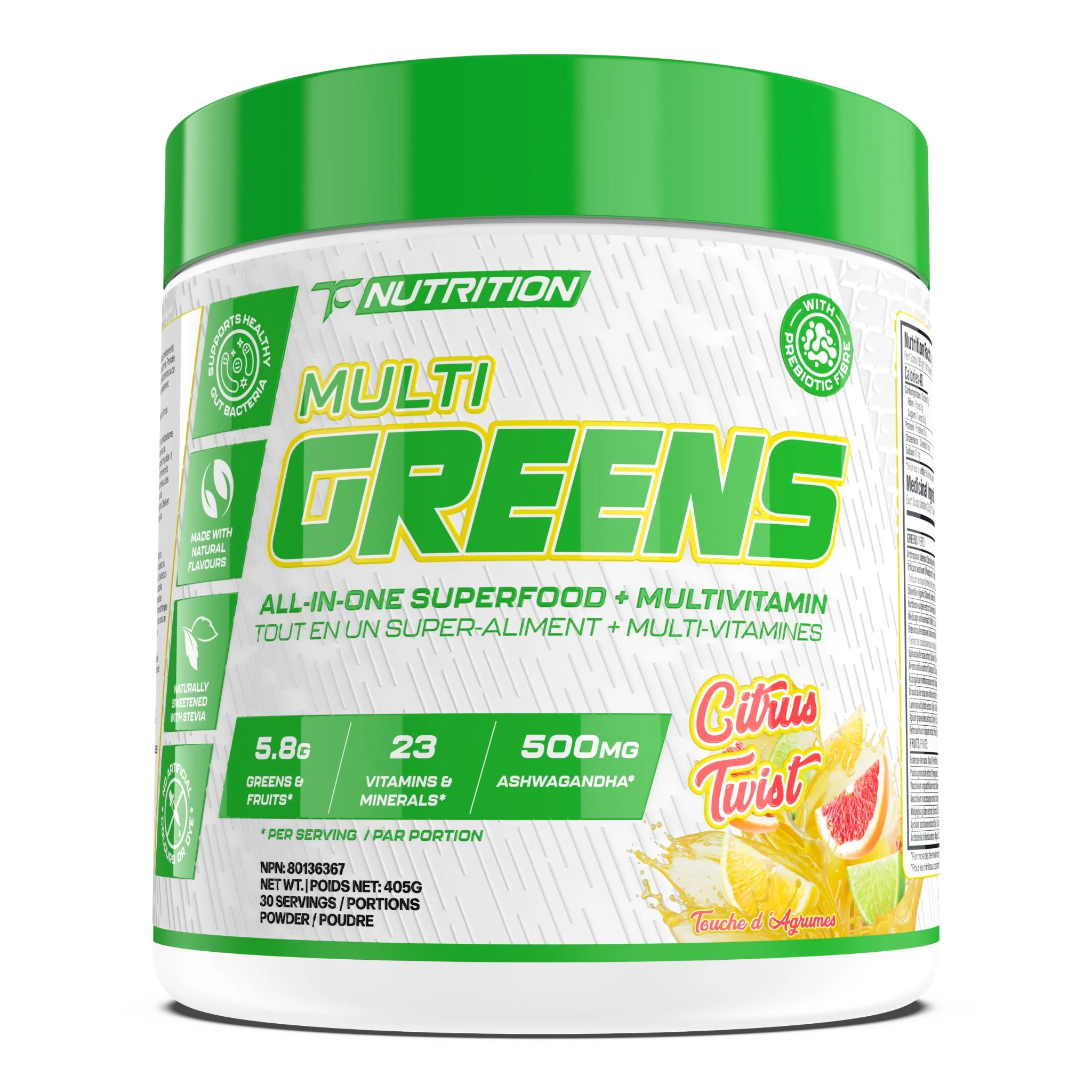 Image du produit 3