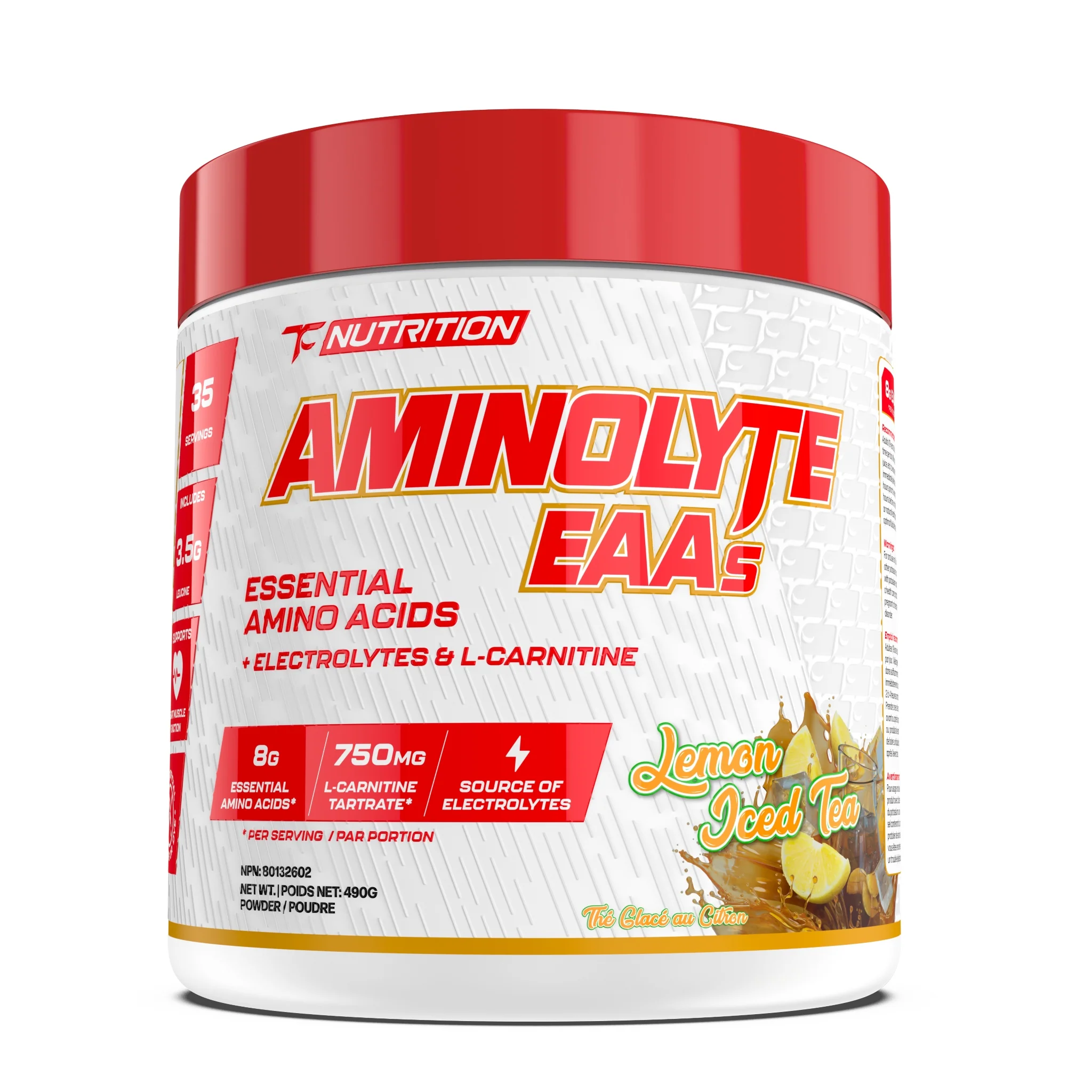 Image du produit 3