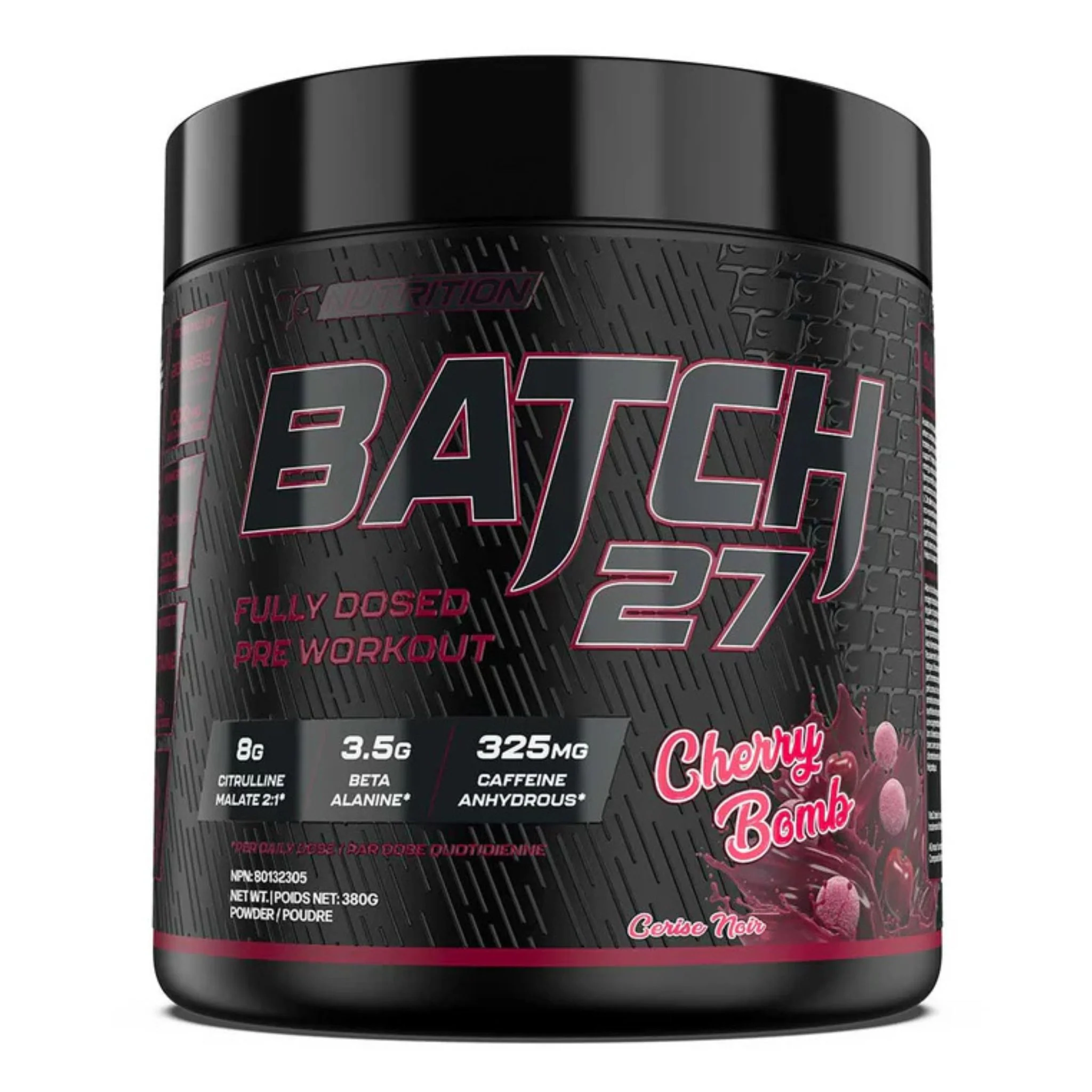 Image du produit 5