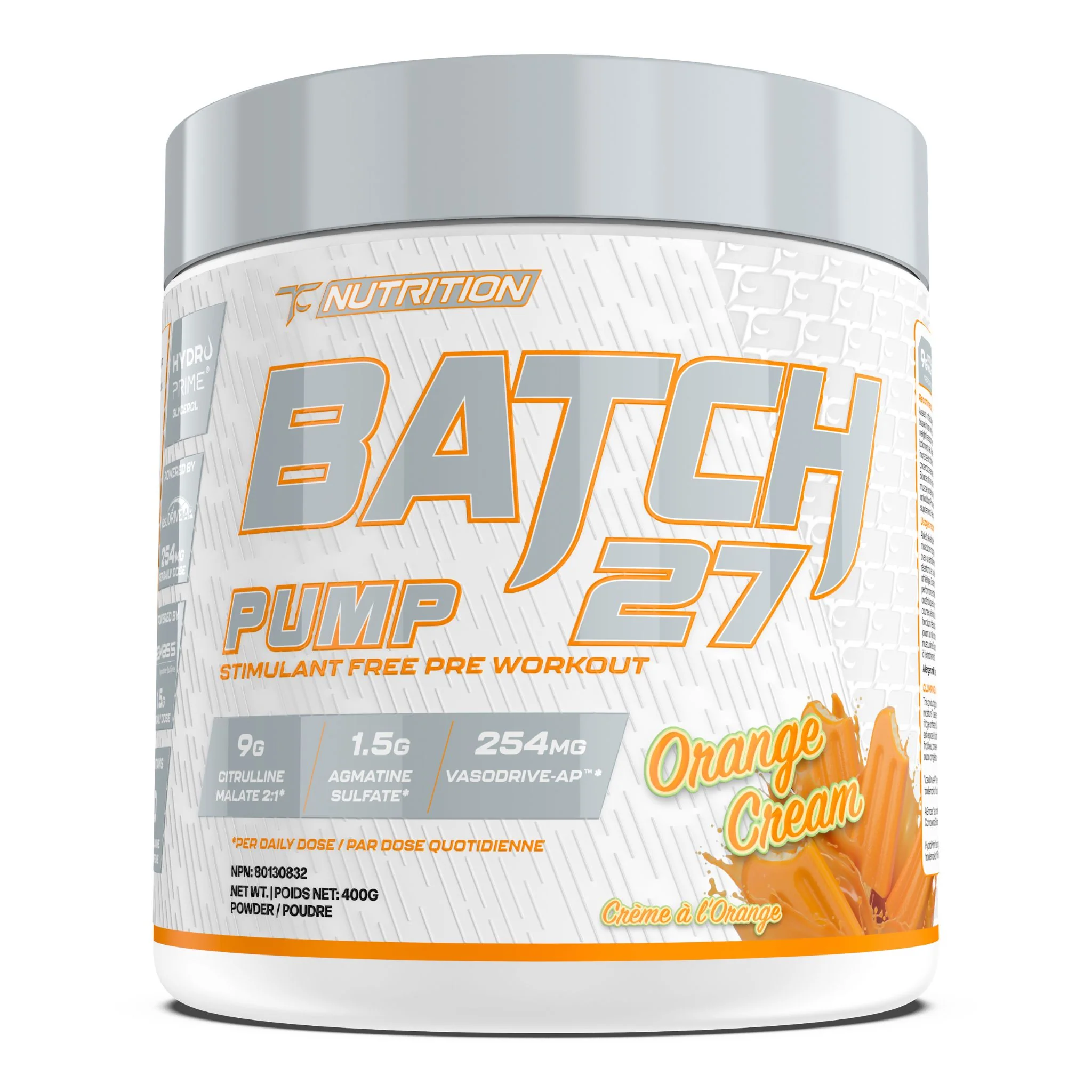 Image du produit 3