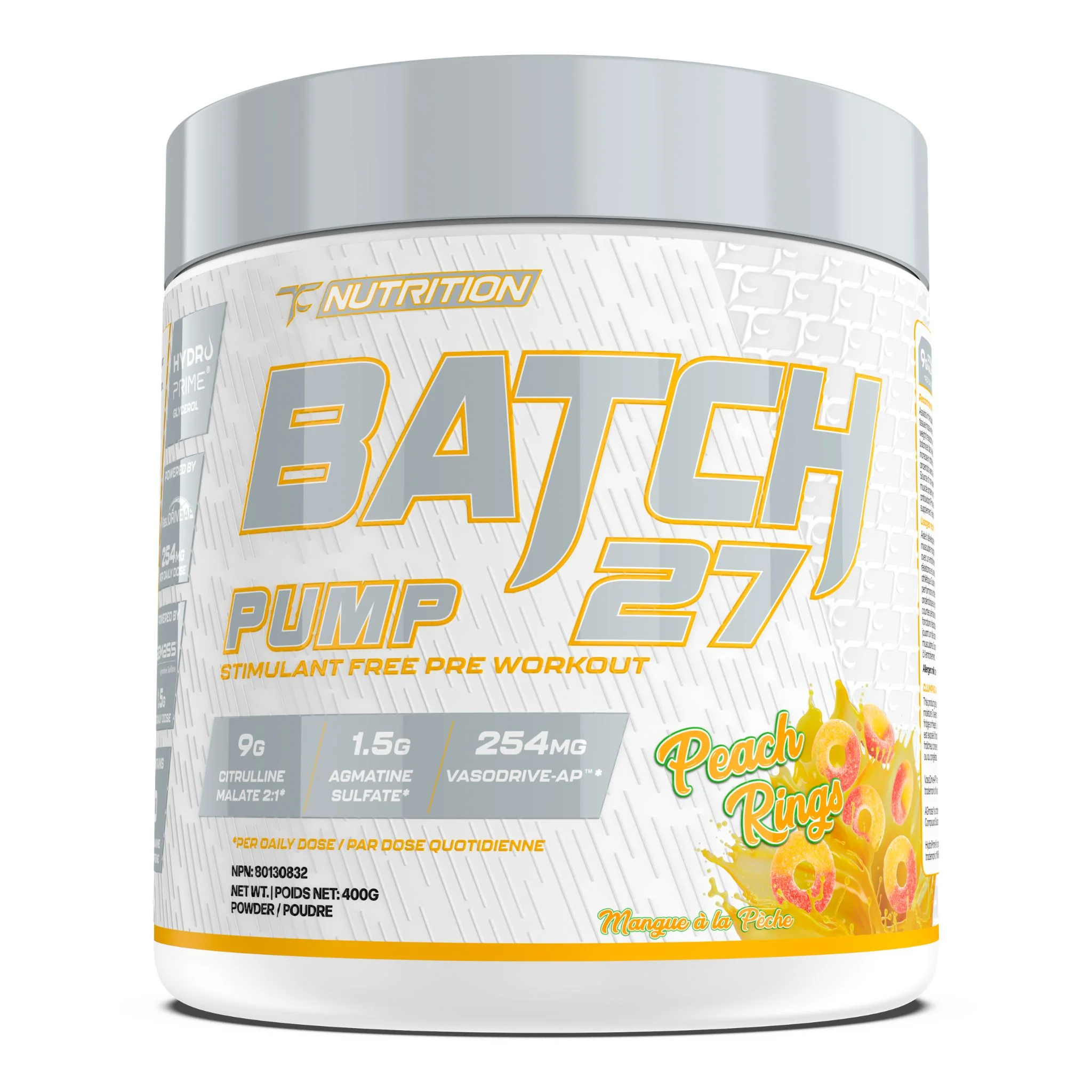 Image du produit 4