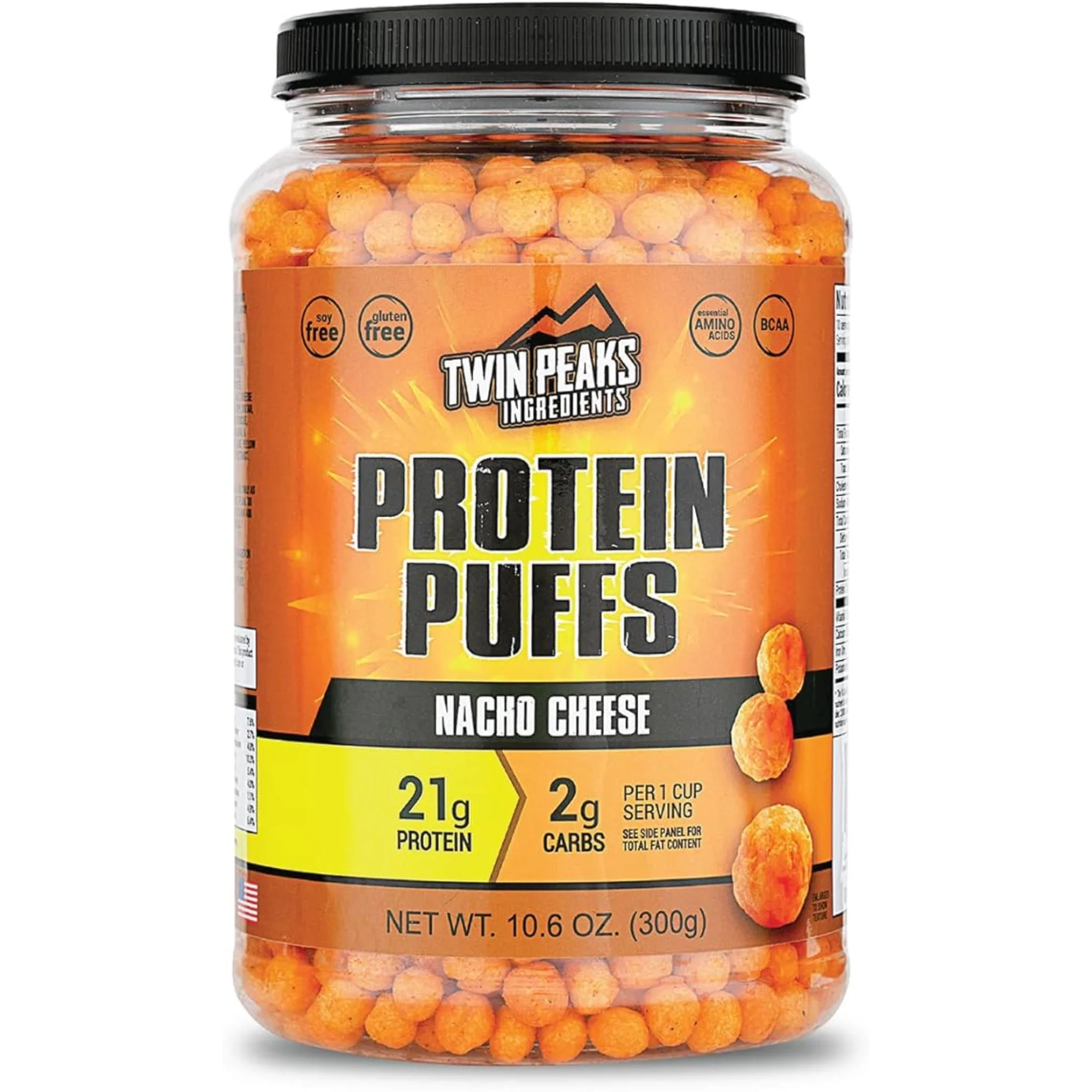 Image du produit 2