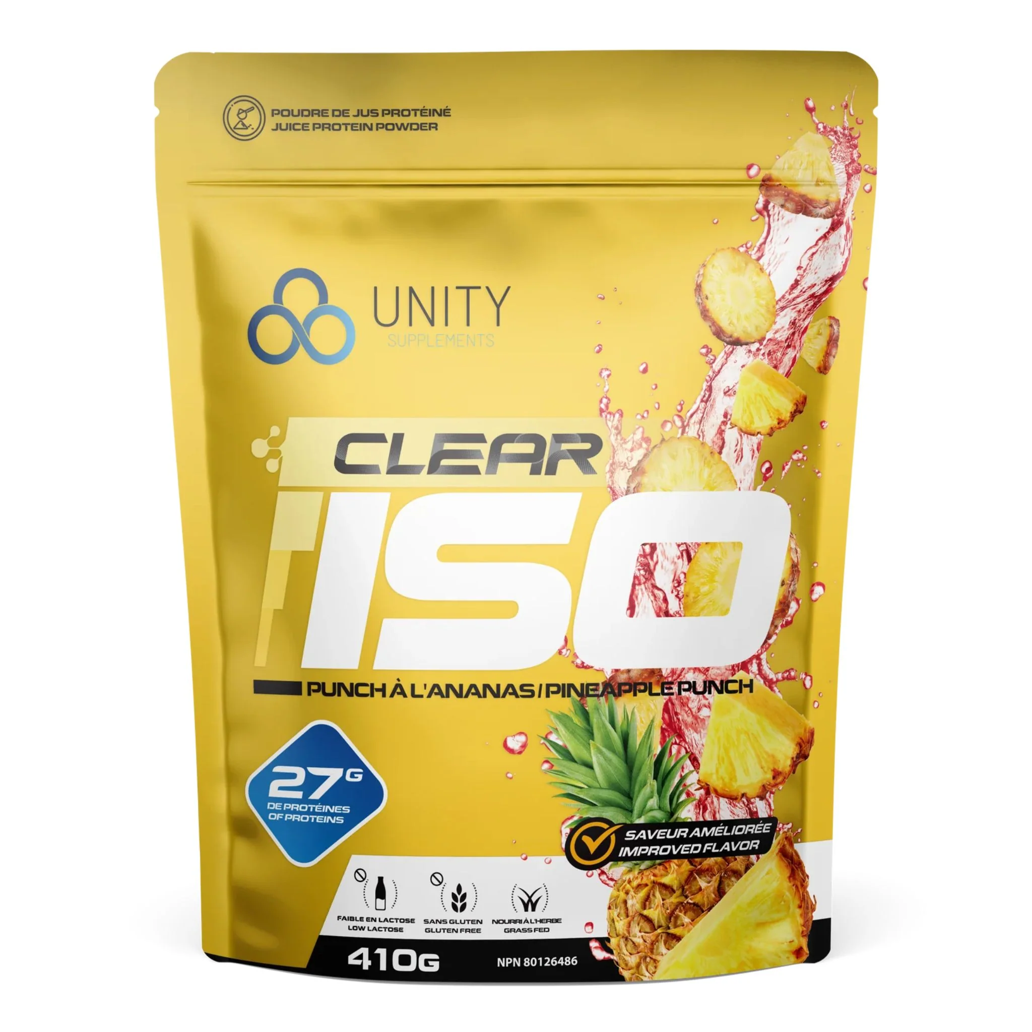 Image du produit 4