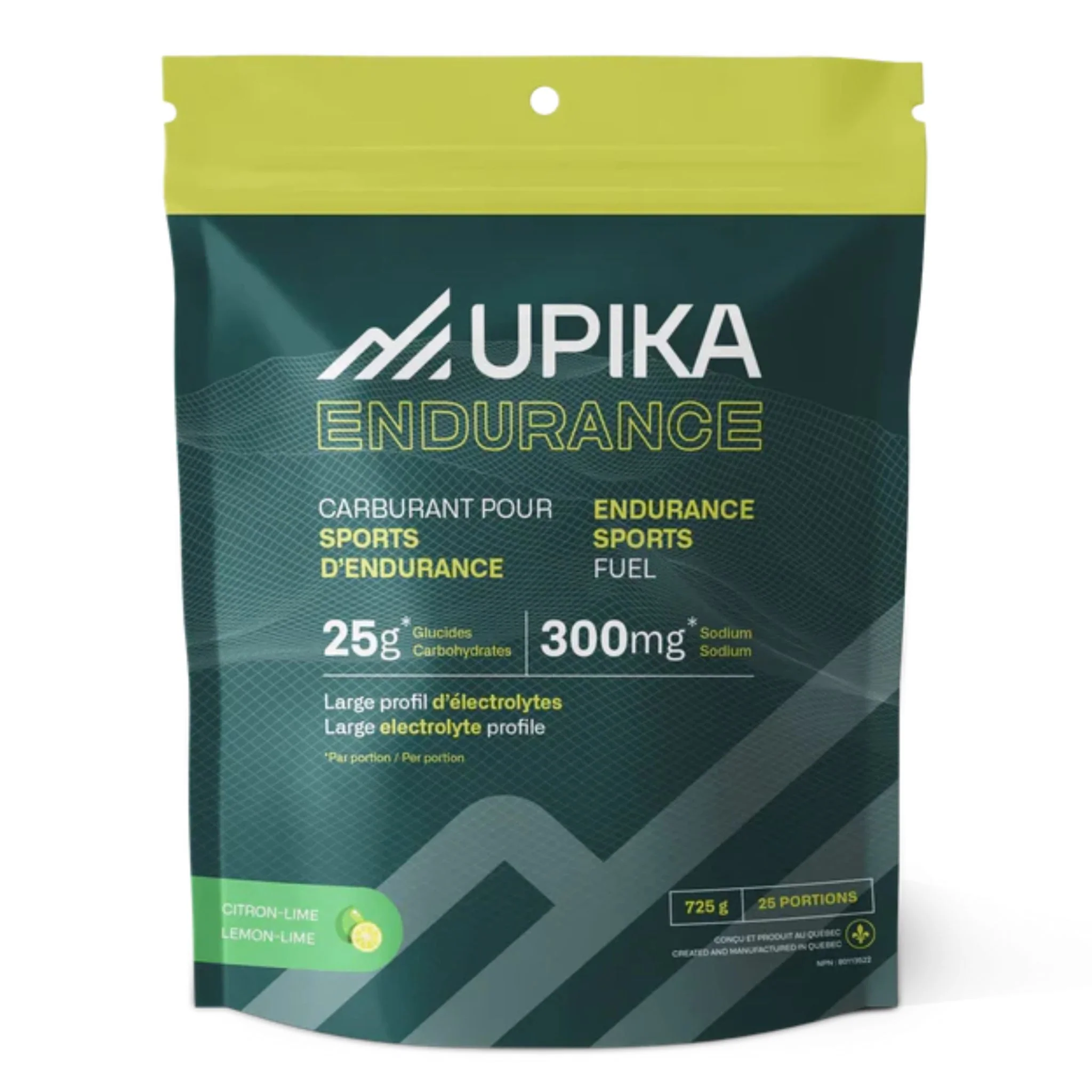 Image du produit 7