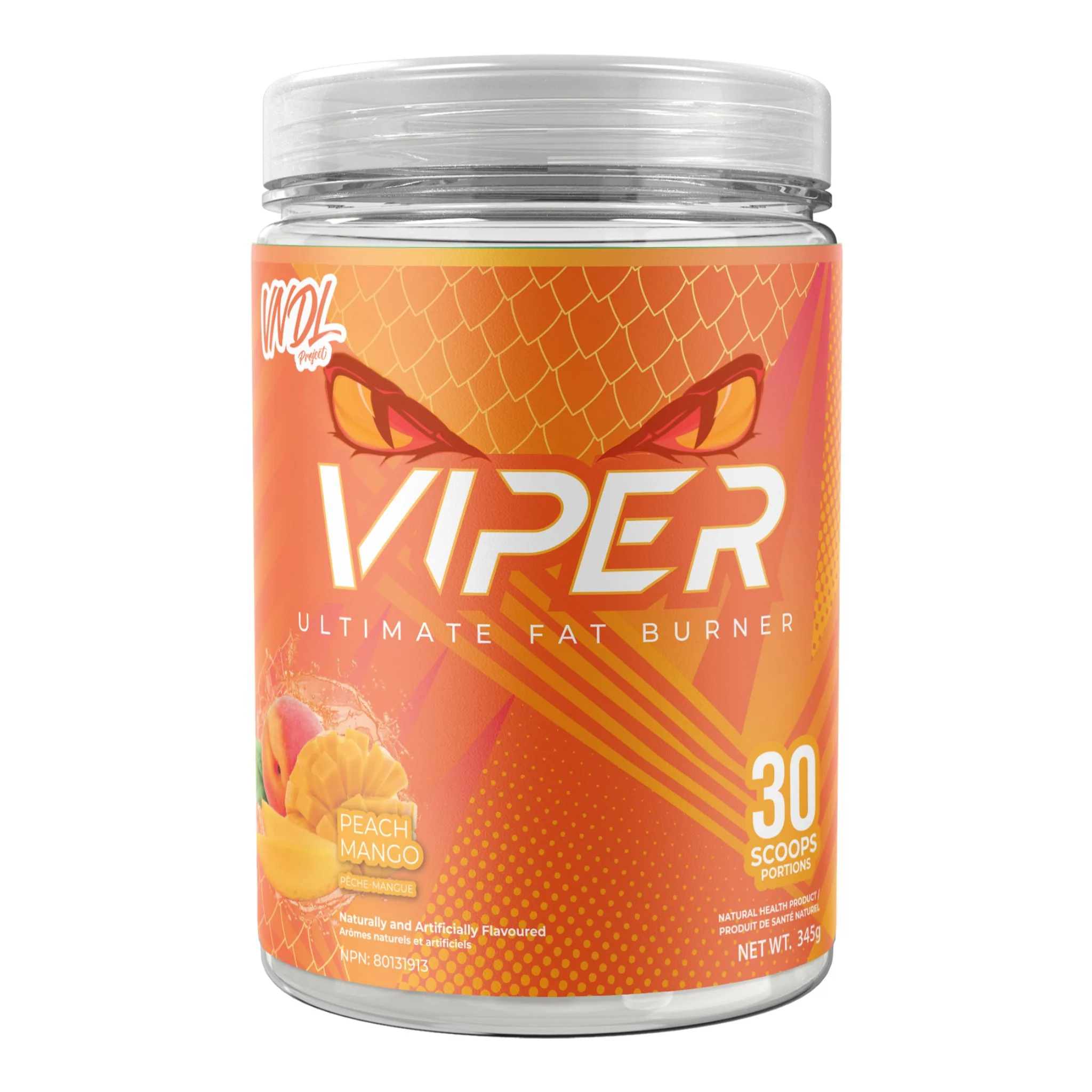 Image du produit 4