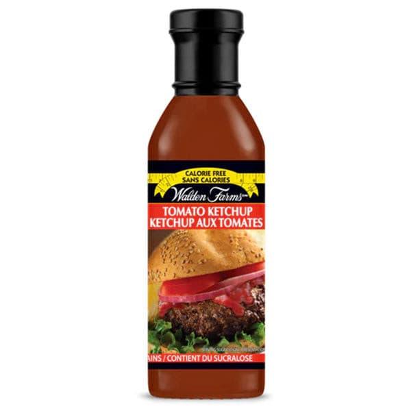 Image du produit 12