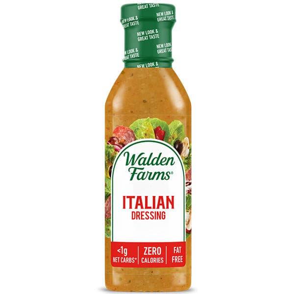 Image du produit 17