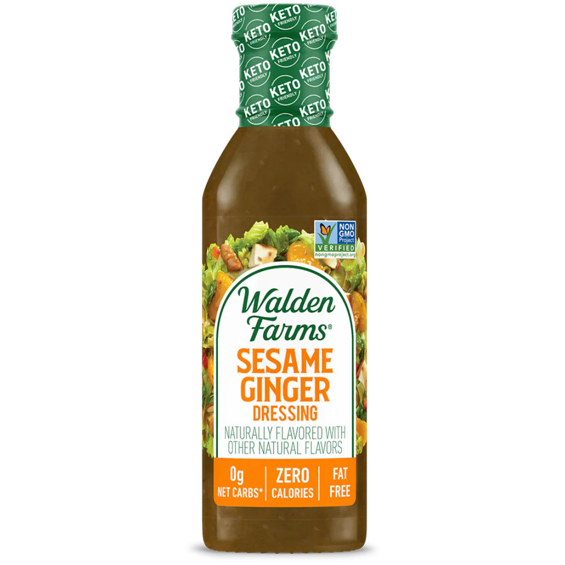 Image du produit 25