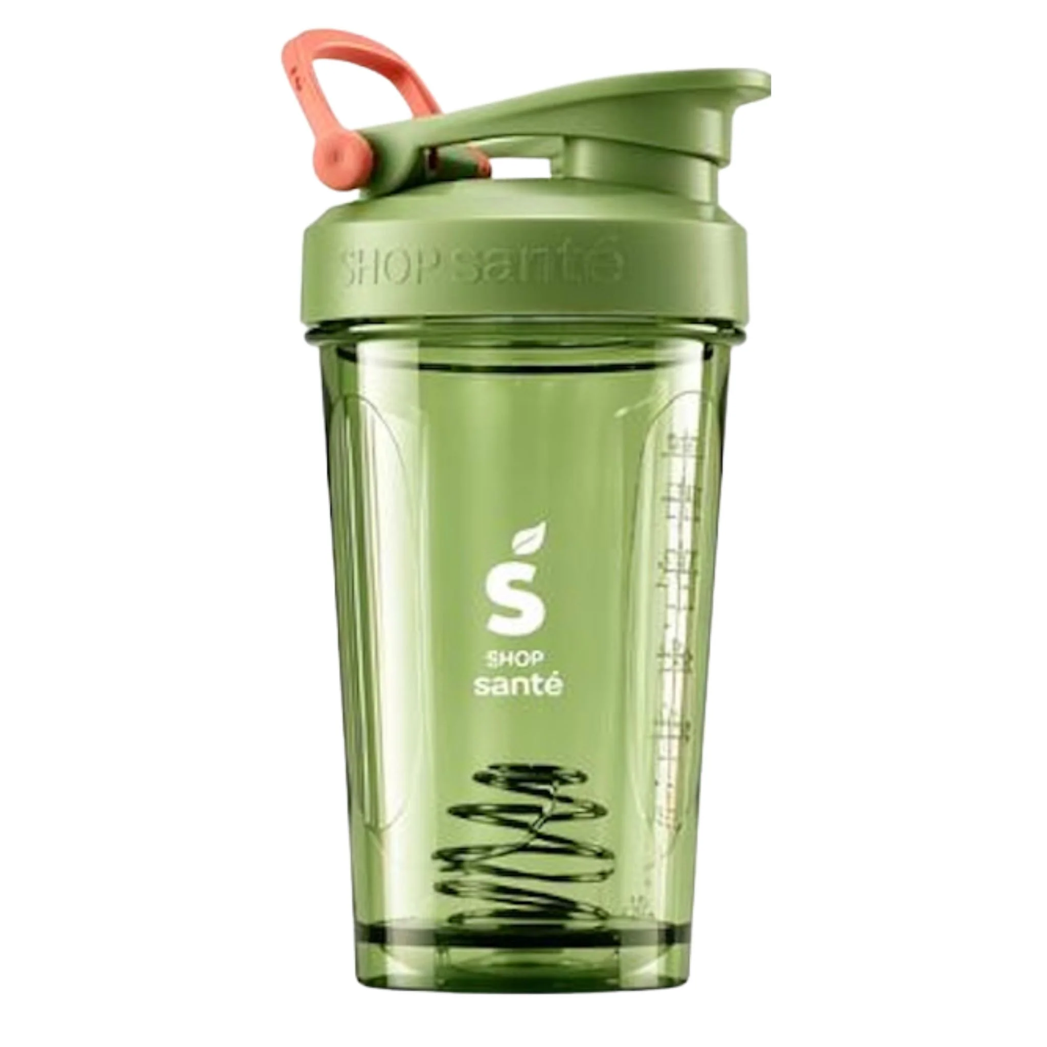 Image du produit 6