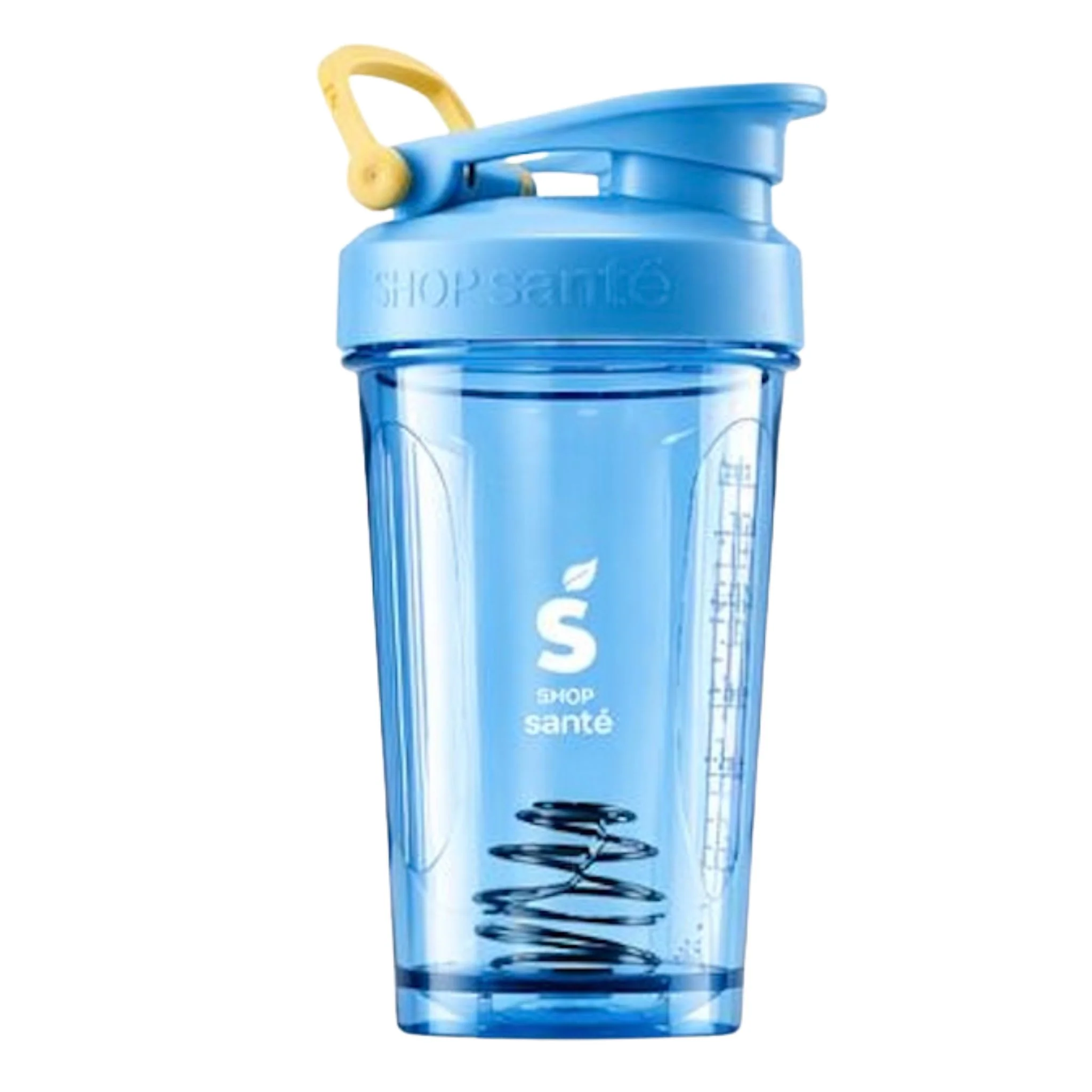 Image du produit 8