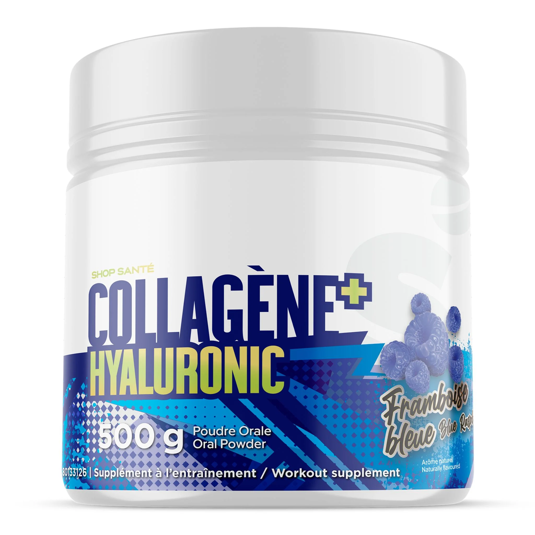 Image du produit 13