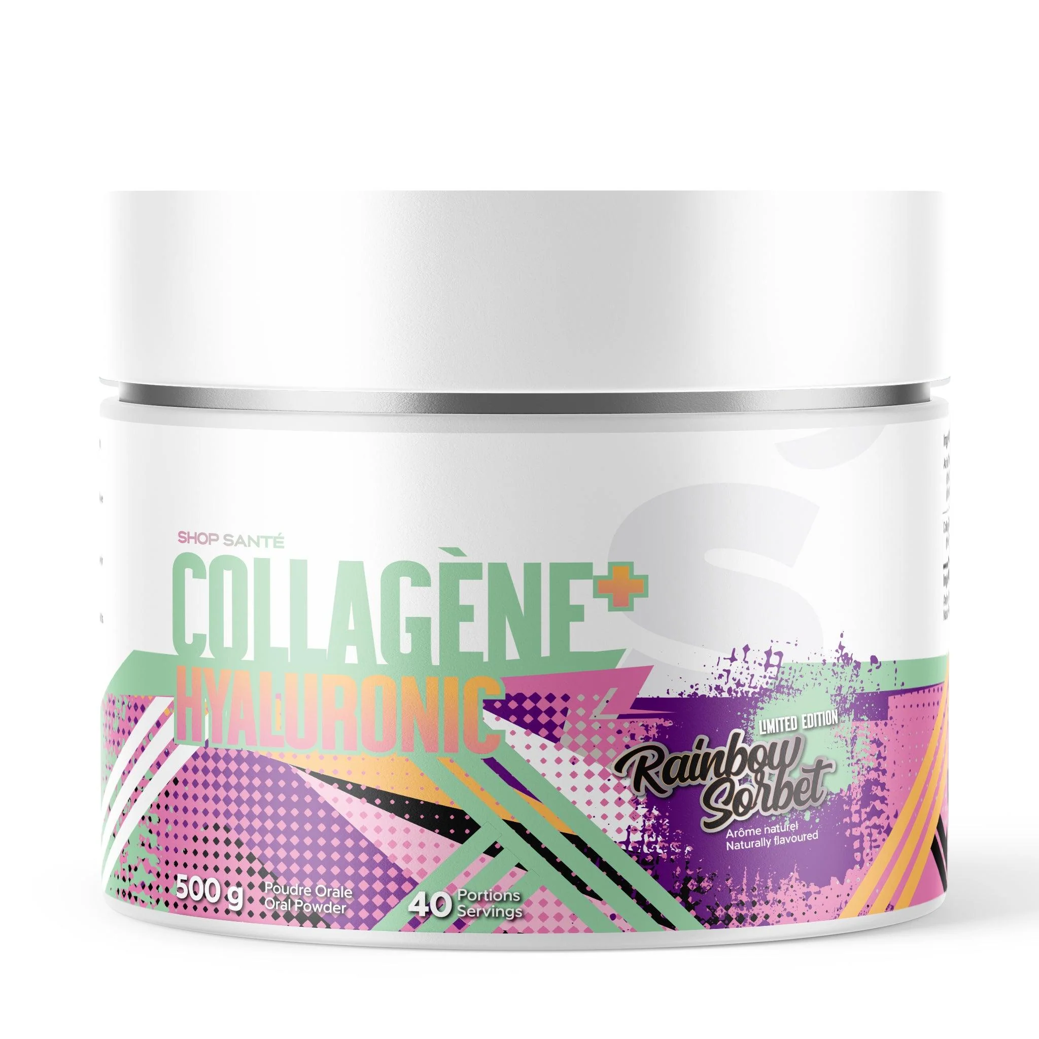 Image du produit 11