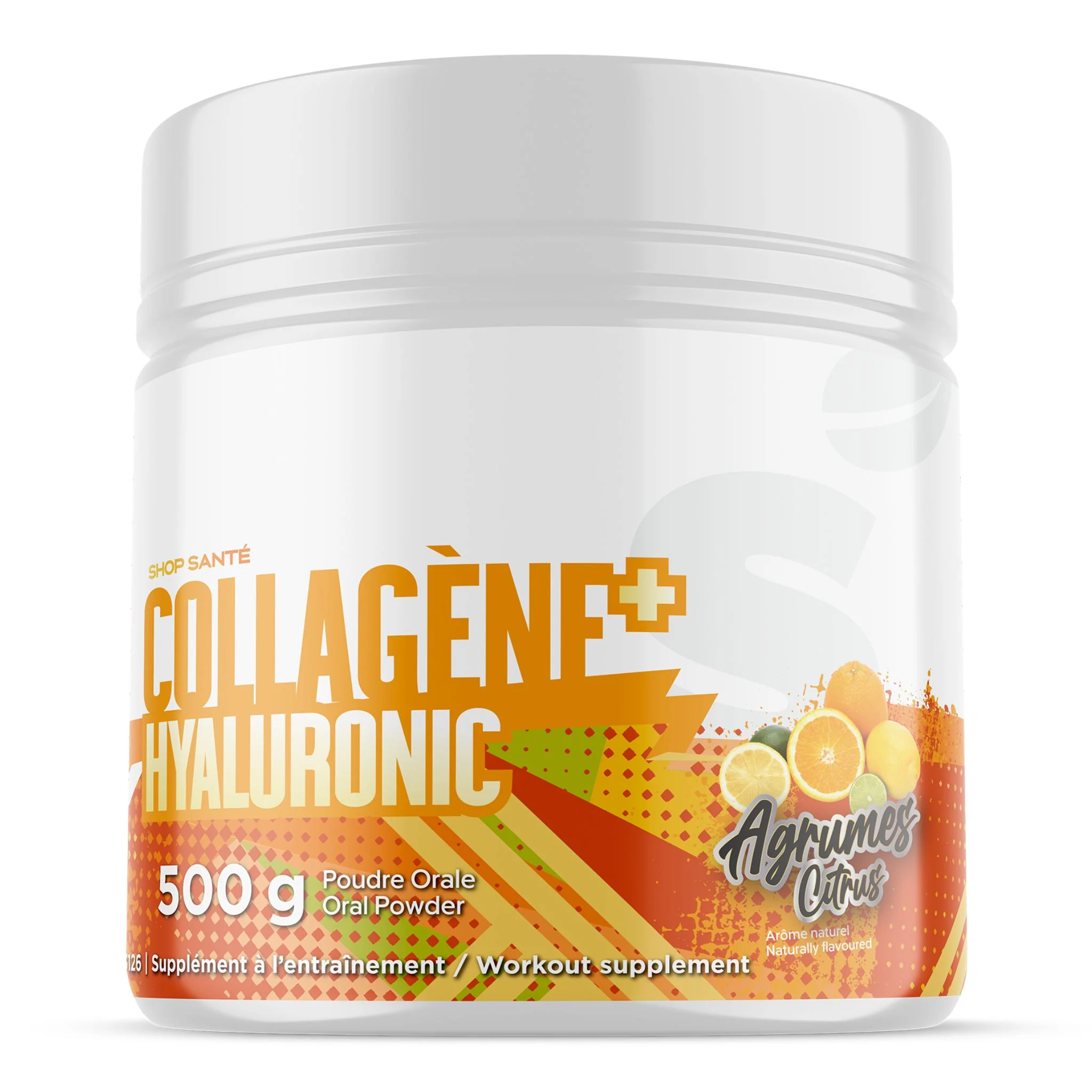 Image du produit 8