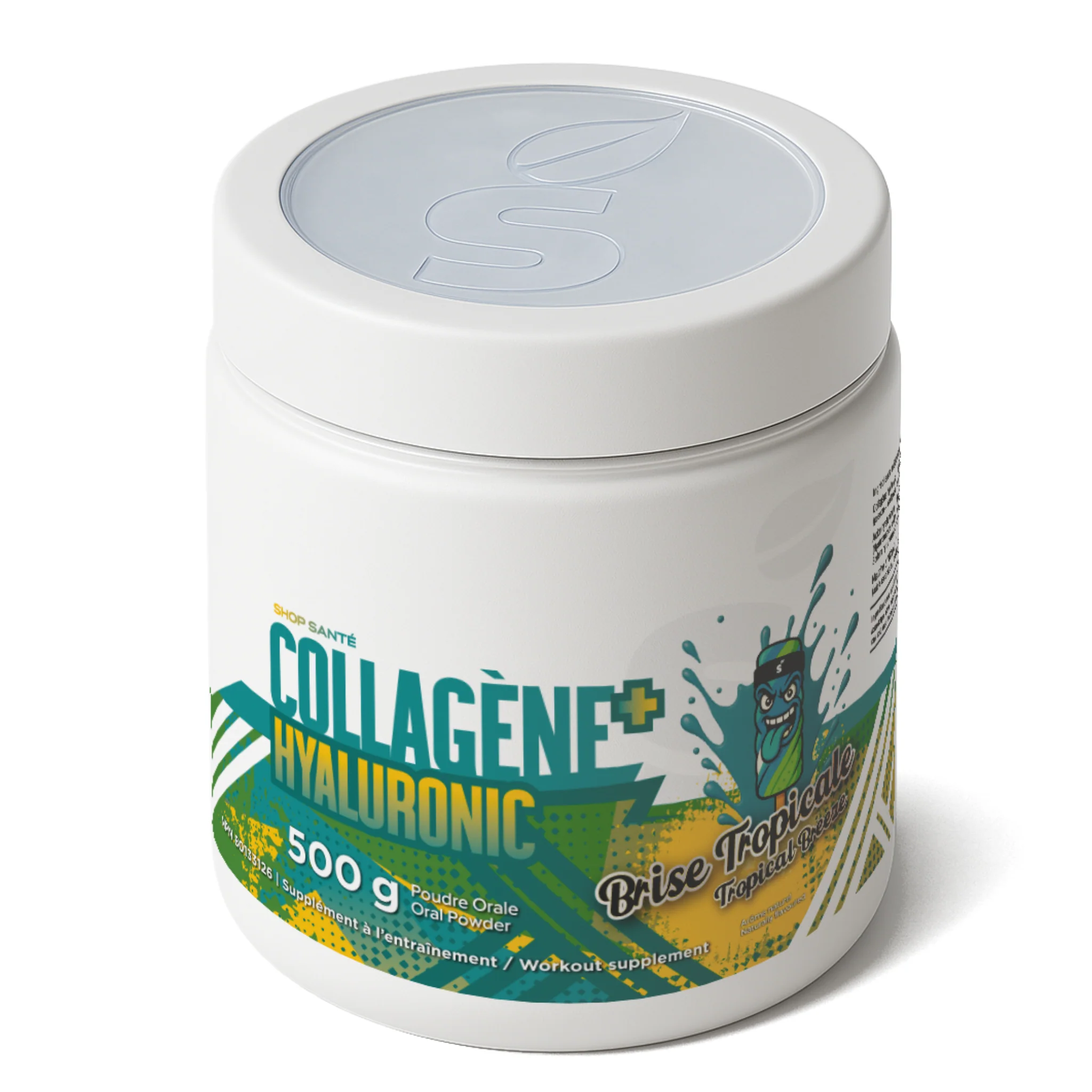 Image du produit 6