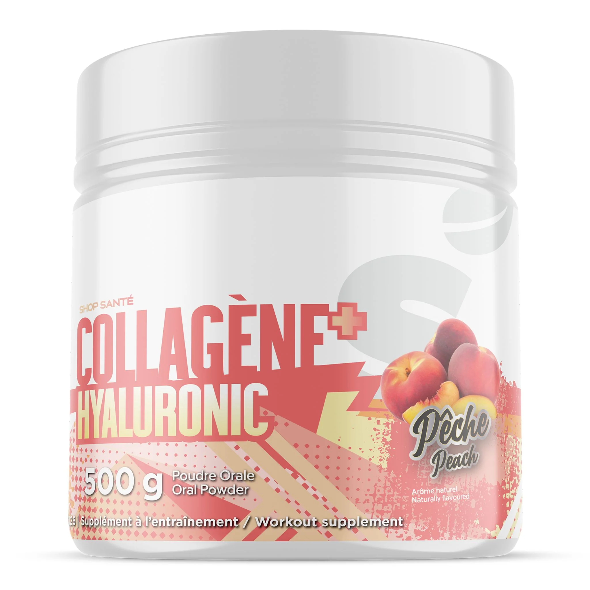 Image du produit 7