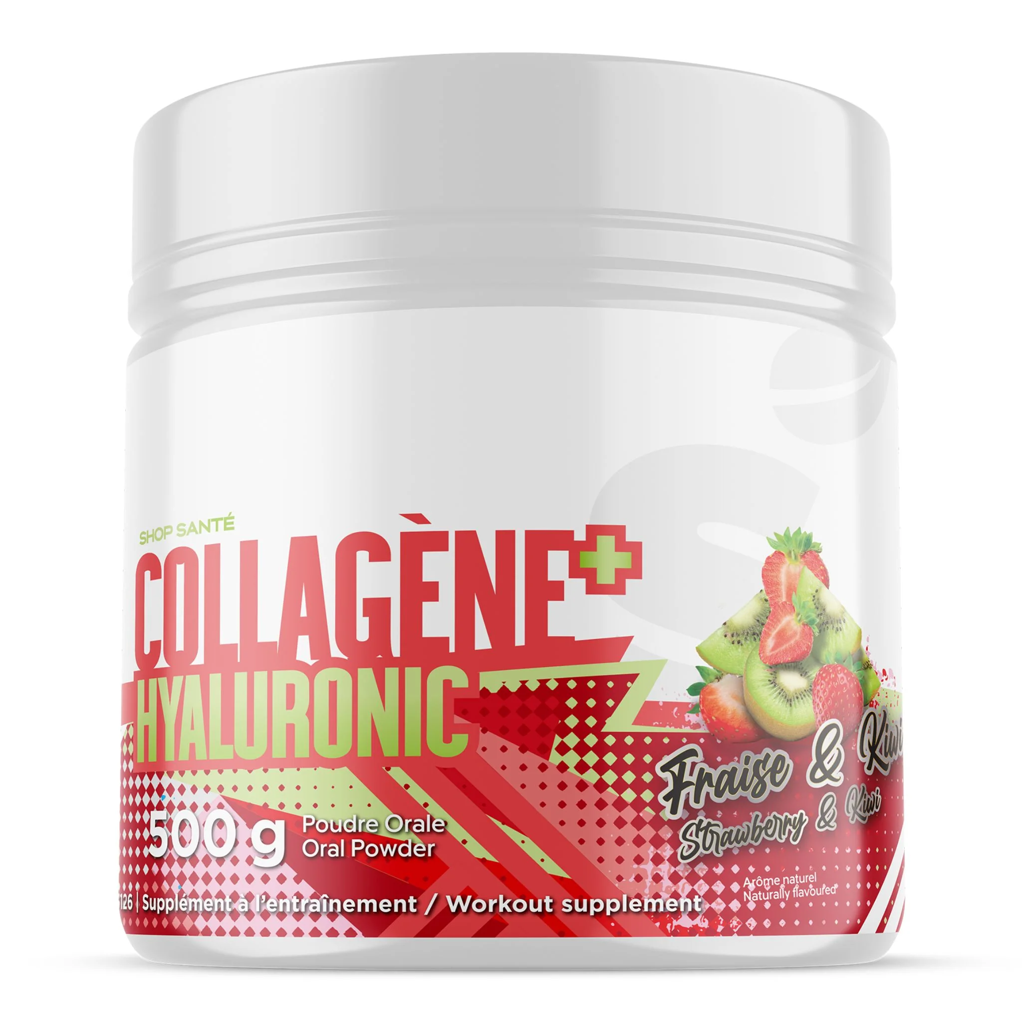Image du produit 8