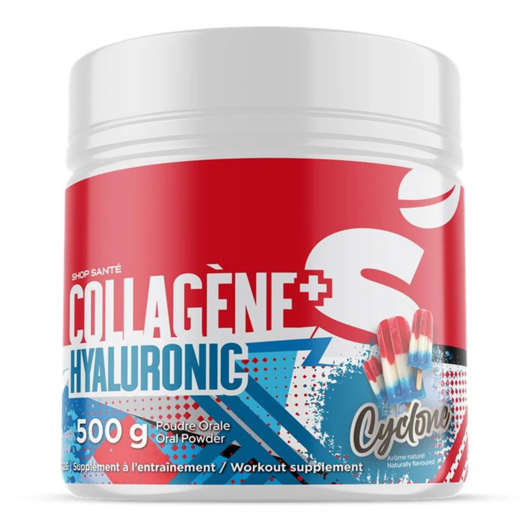 Image du produit 9