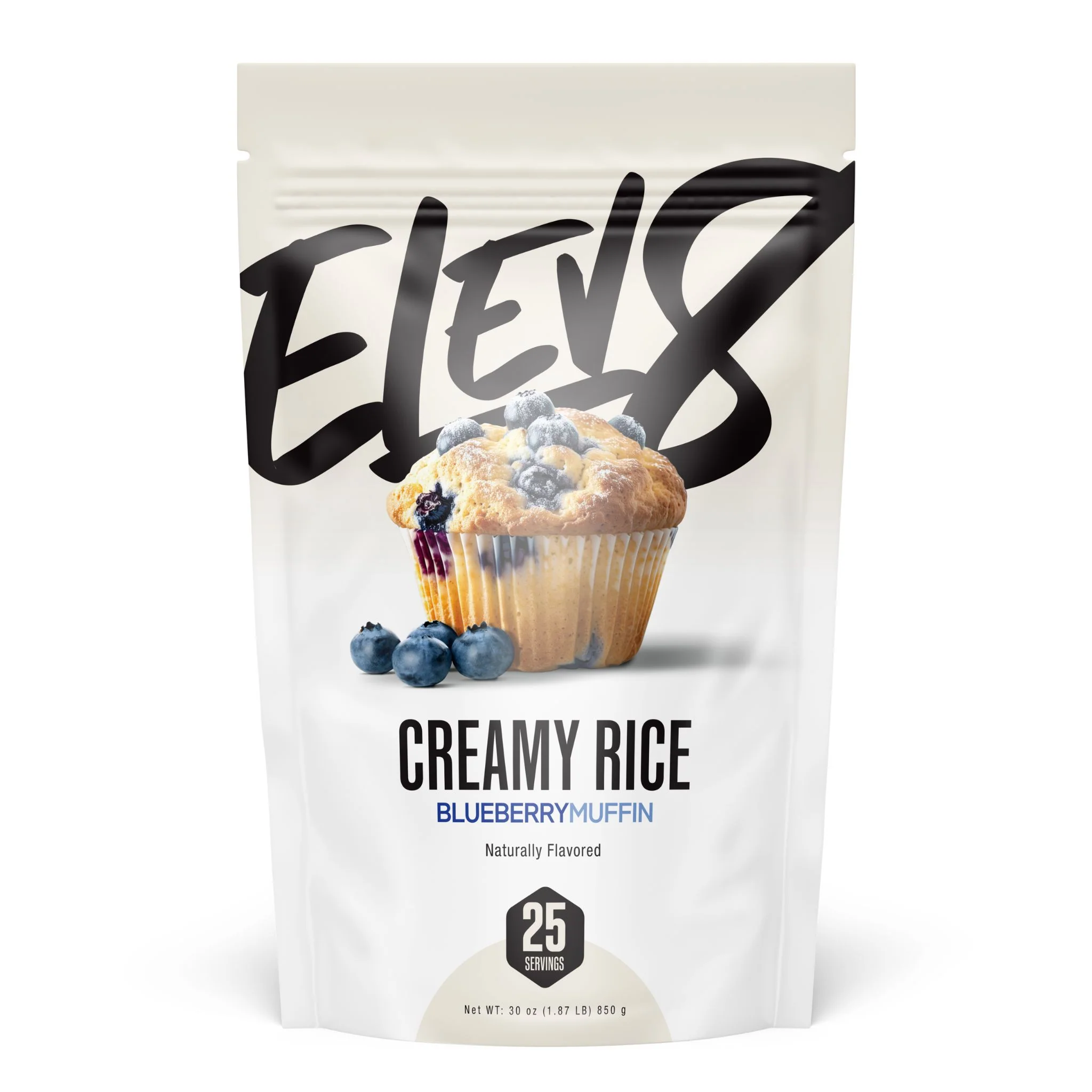 Image du produit 16