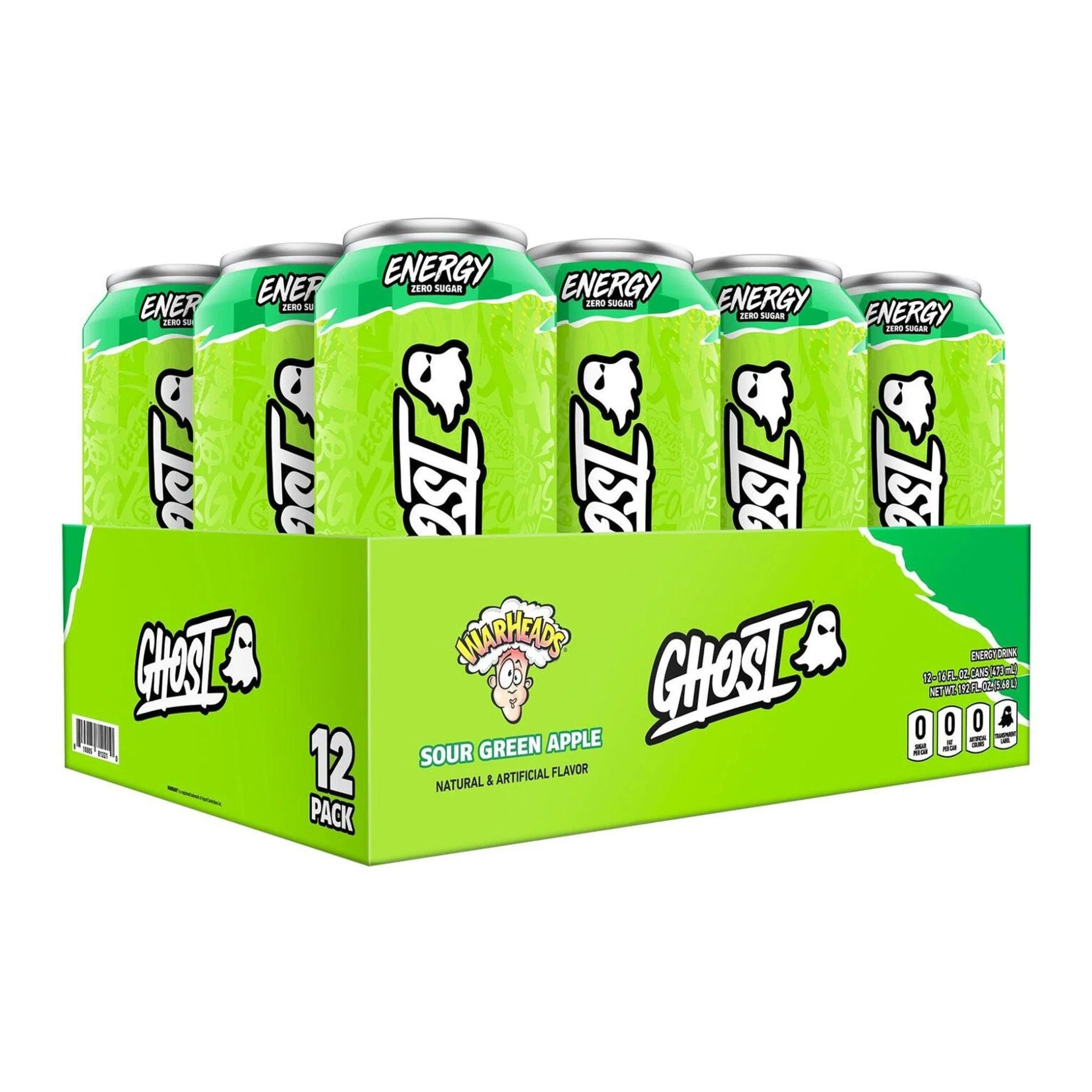 Image du produit 7