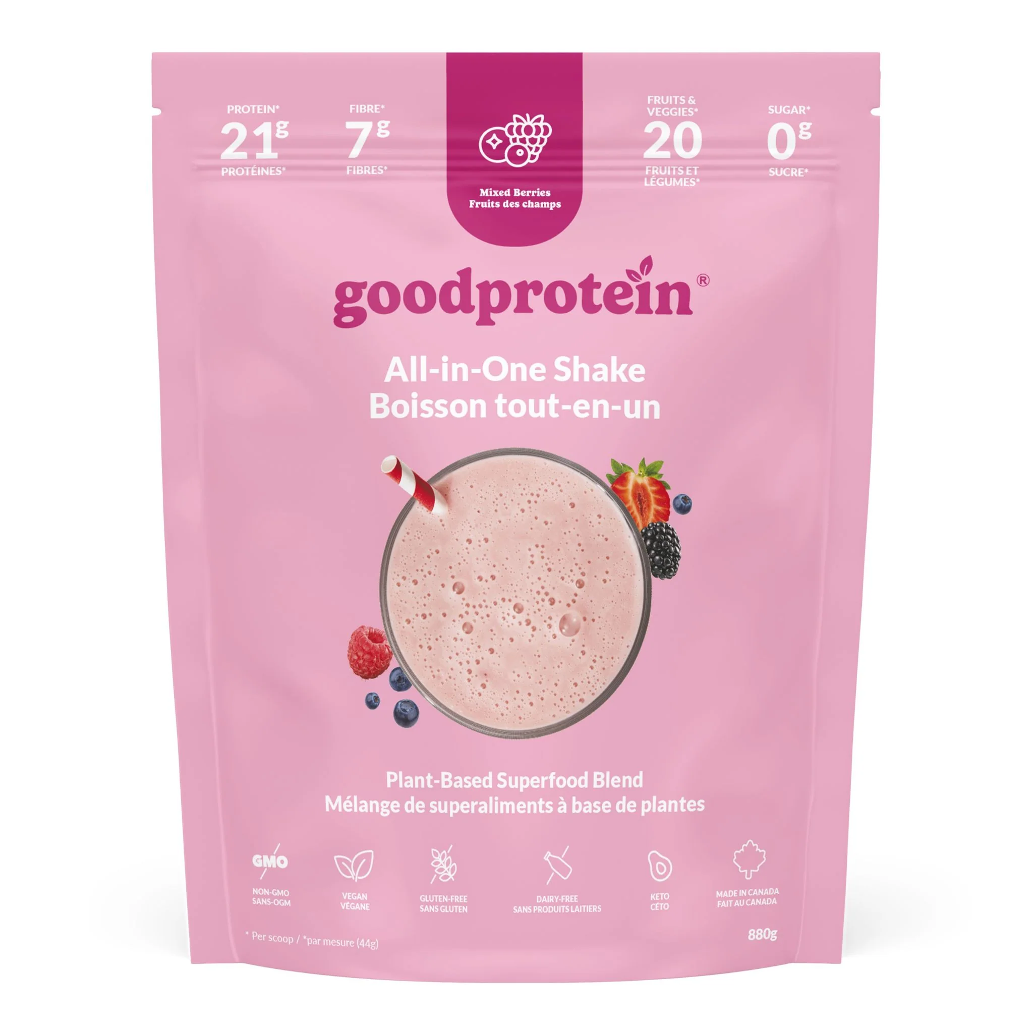 Image du produit 5