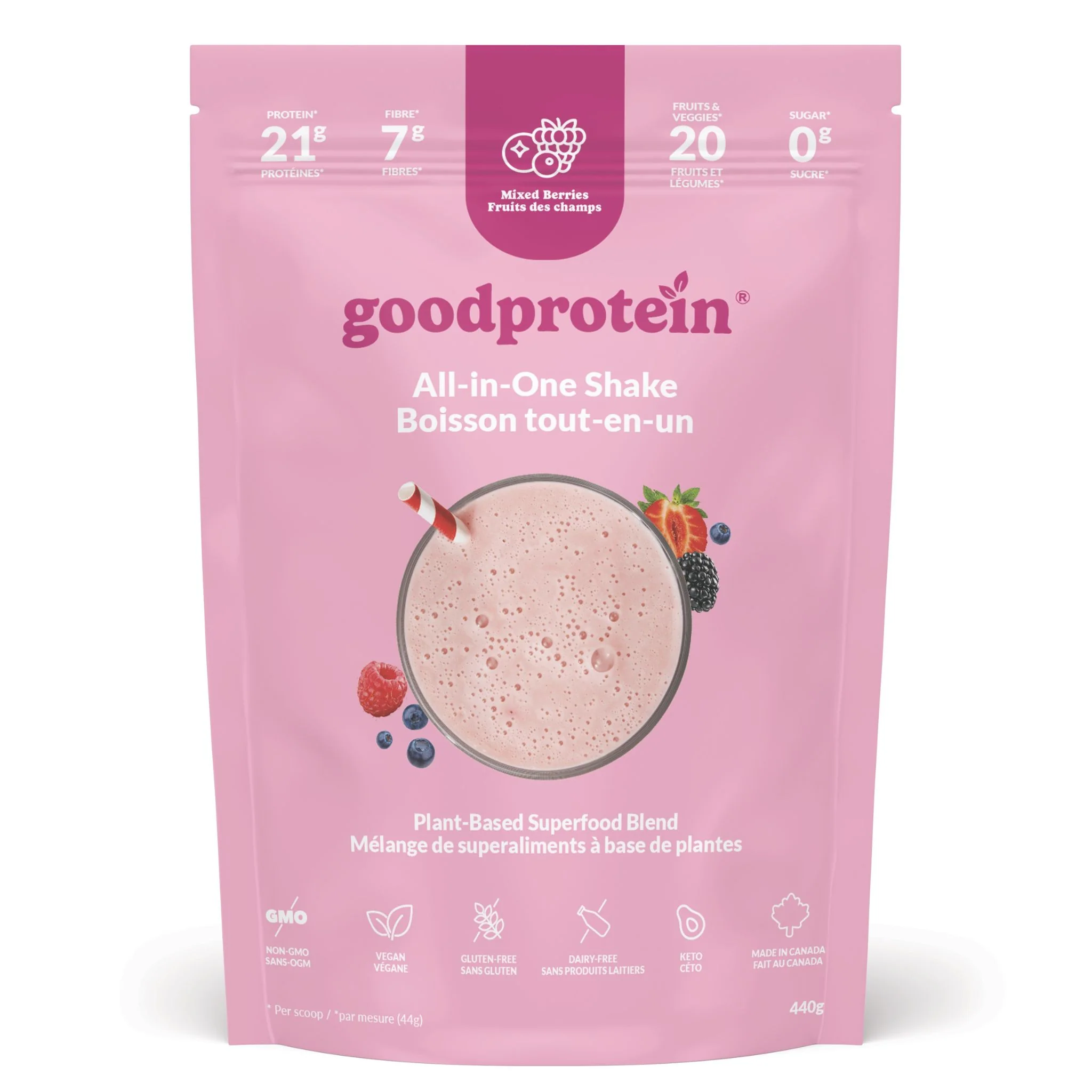 Image du produit 9