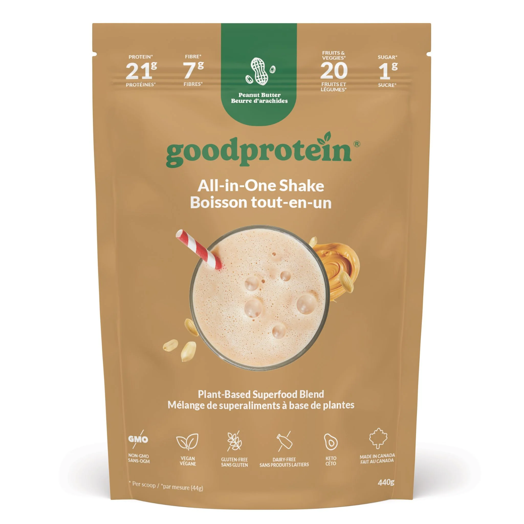Image du produit 7