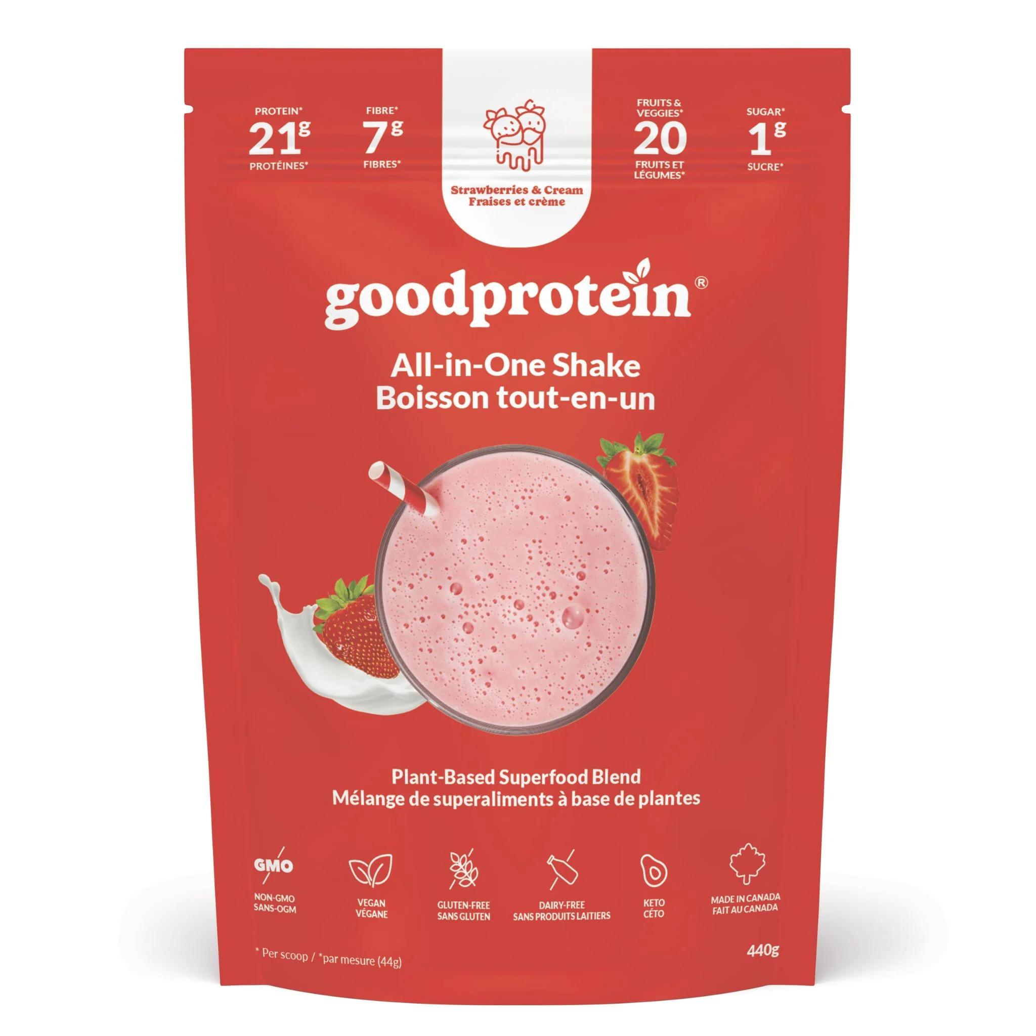Image du produit 10