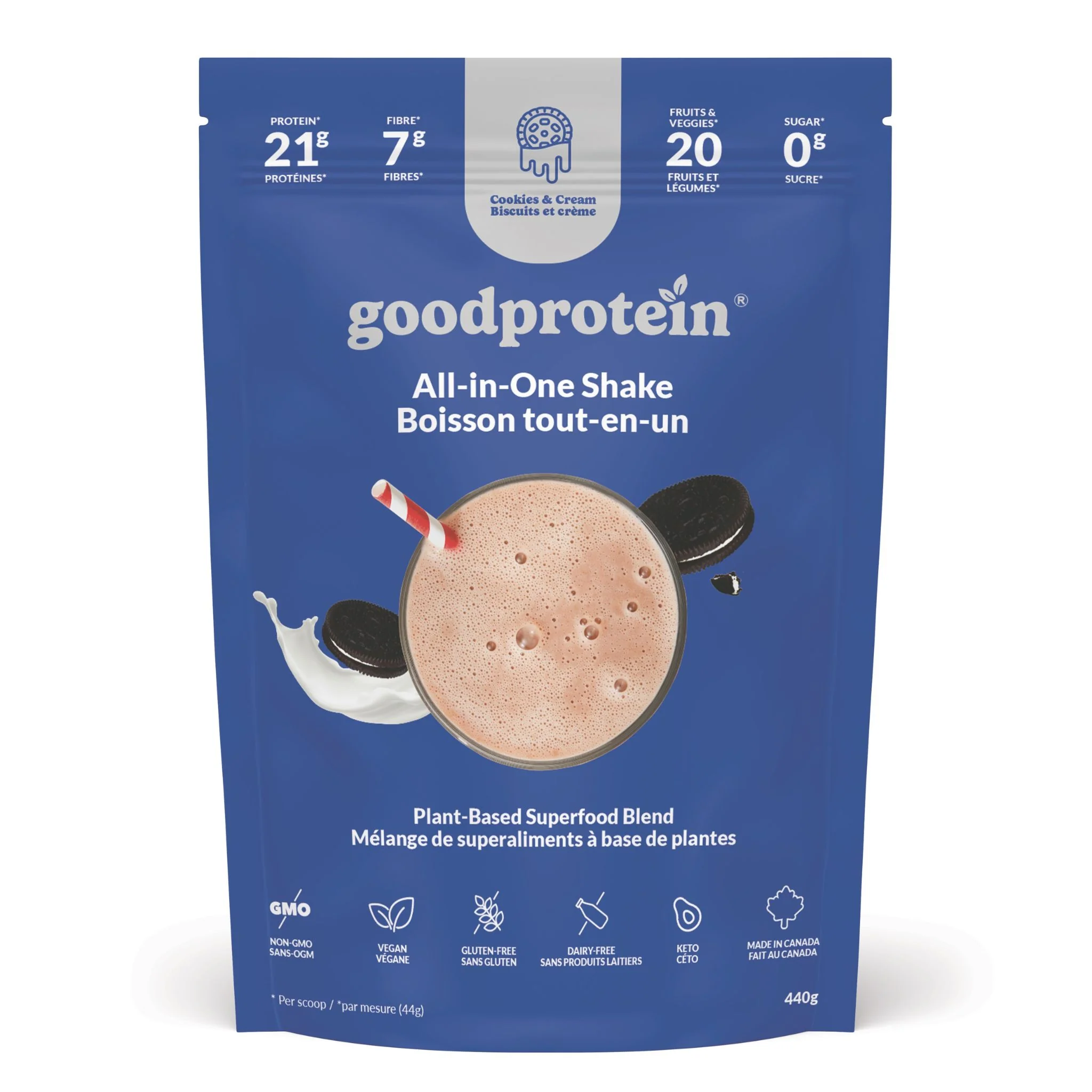 Image du produit 4