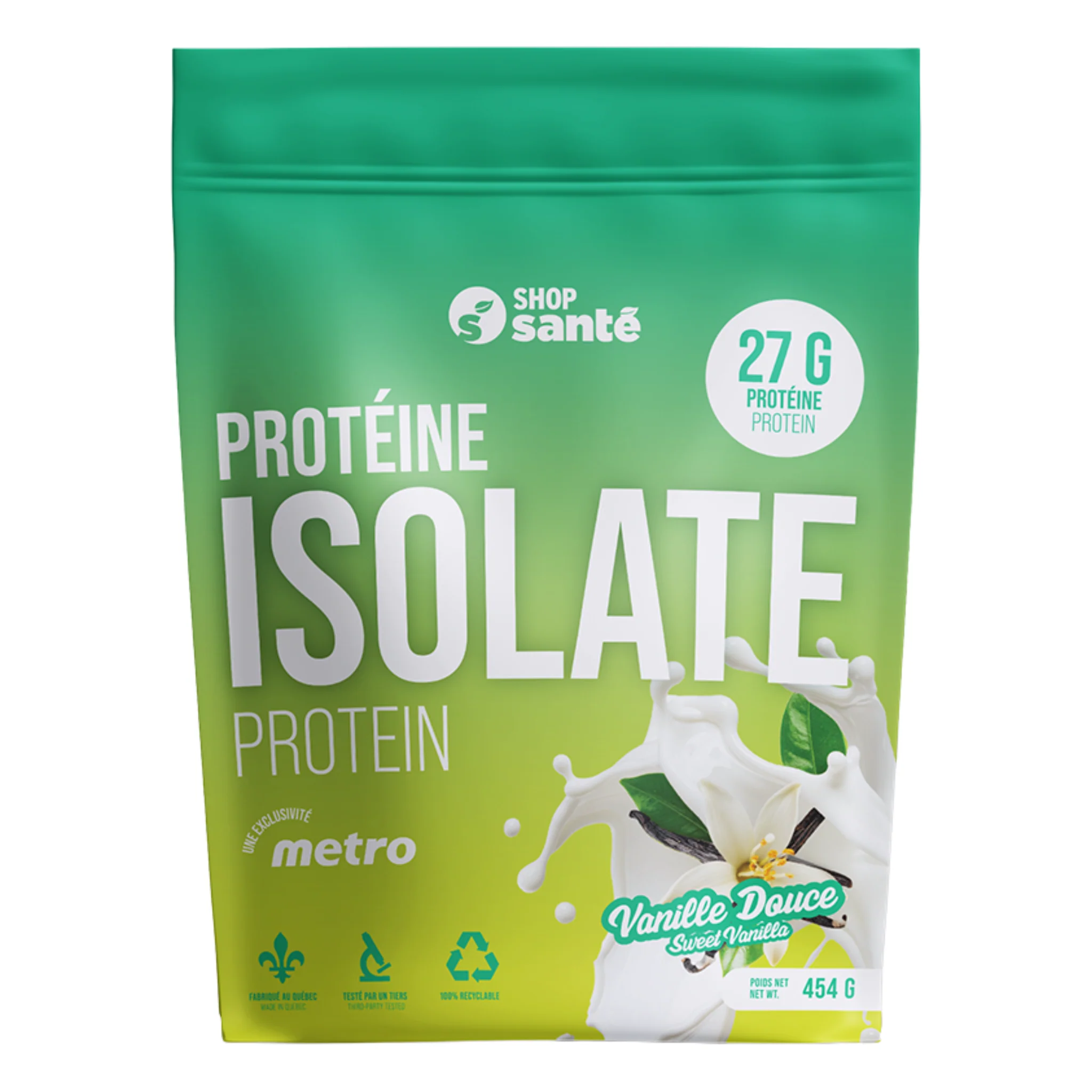Image du produit 4