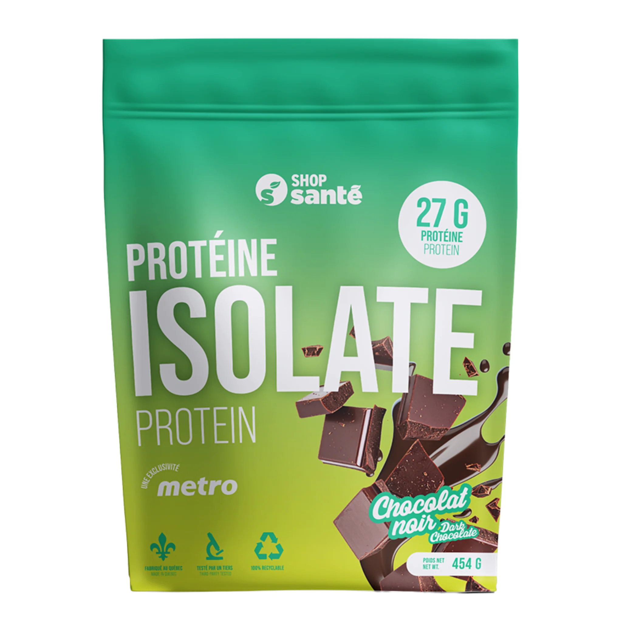 Image du produit 6