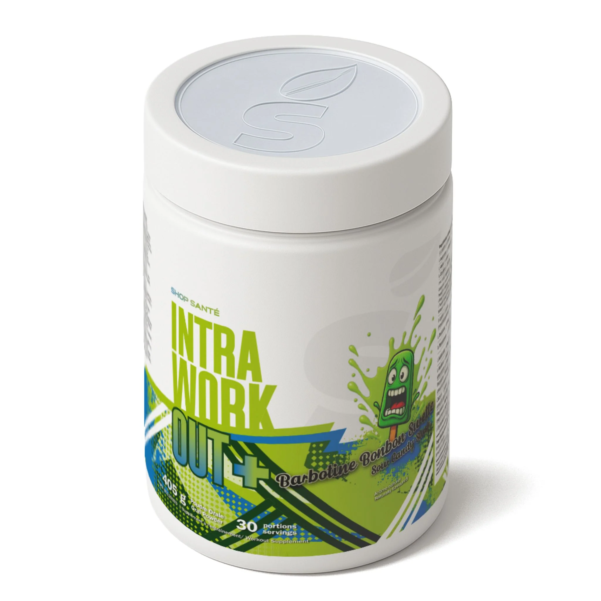 Image du produit 4