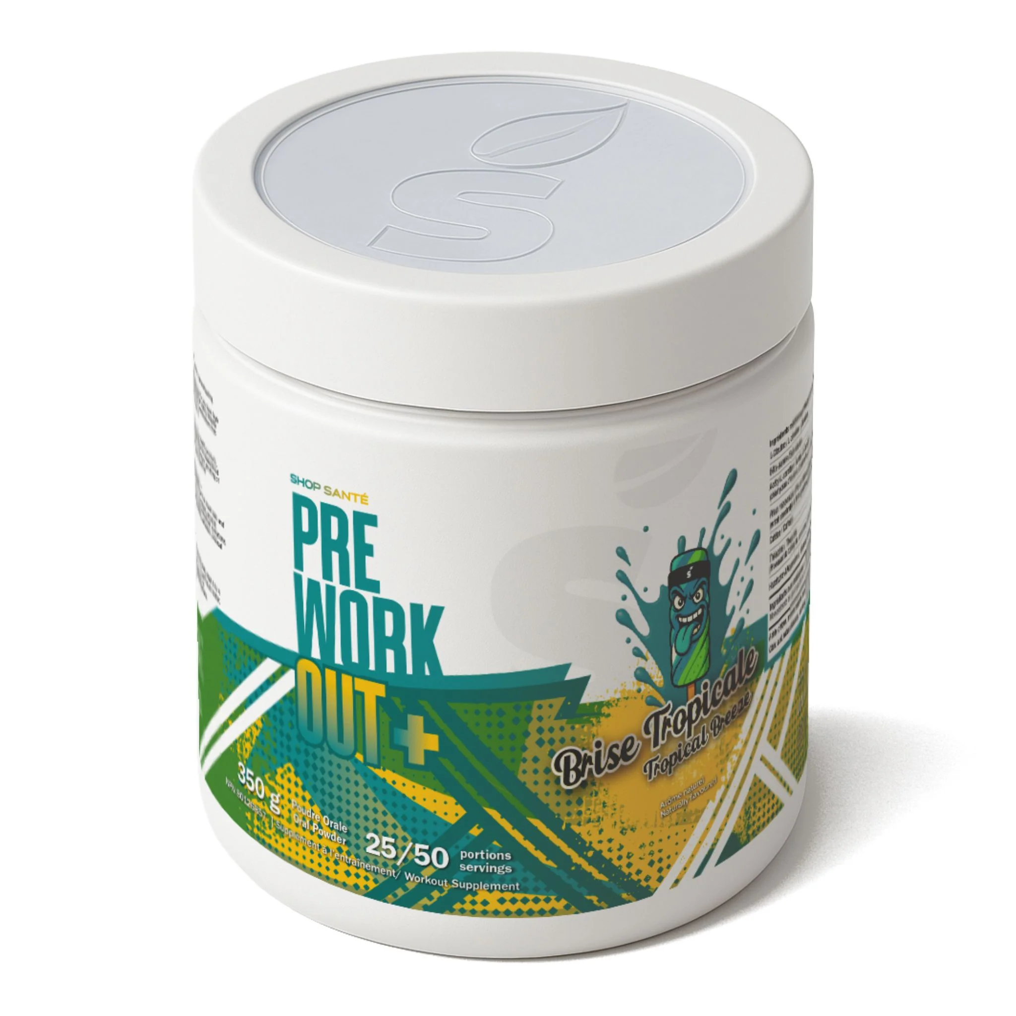 Image du produit 4